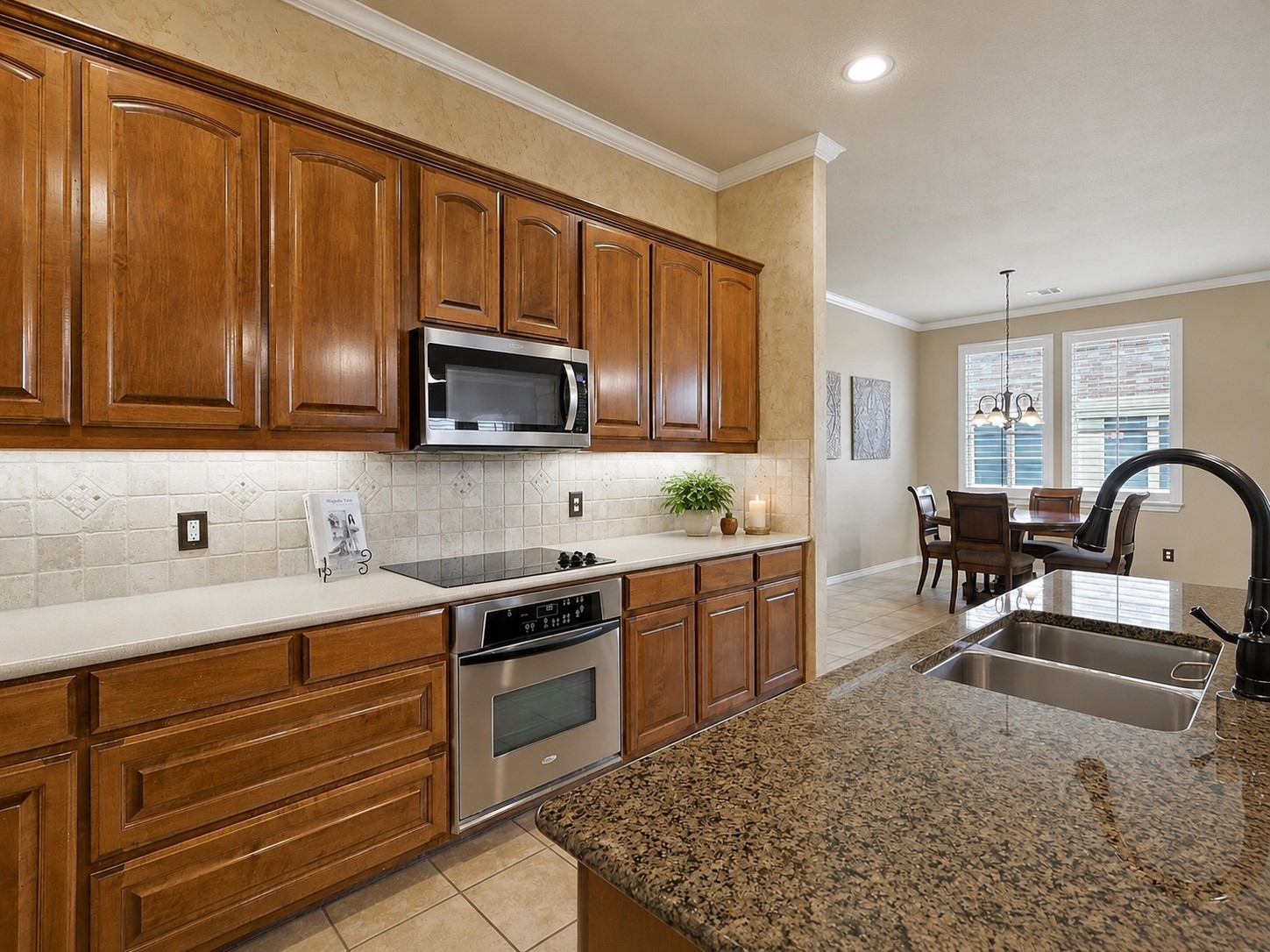 308 Sandy Cove Argyle TX 76226