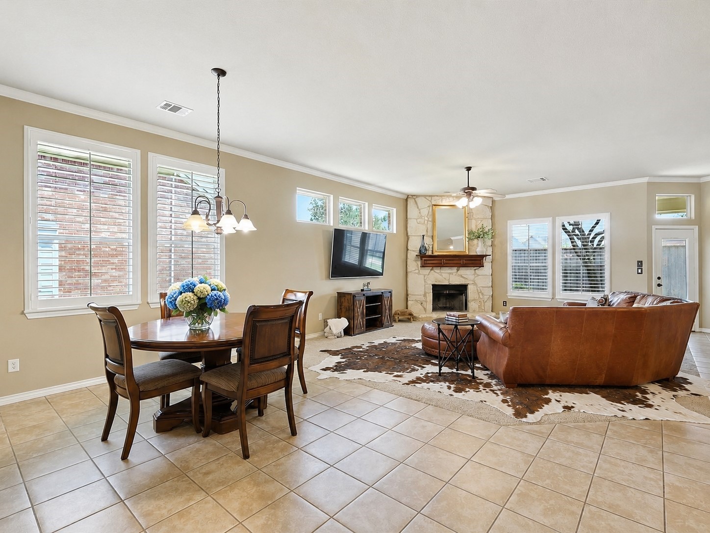308 Sandy Cove Argyle TX 76226