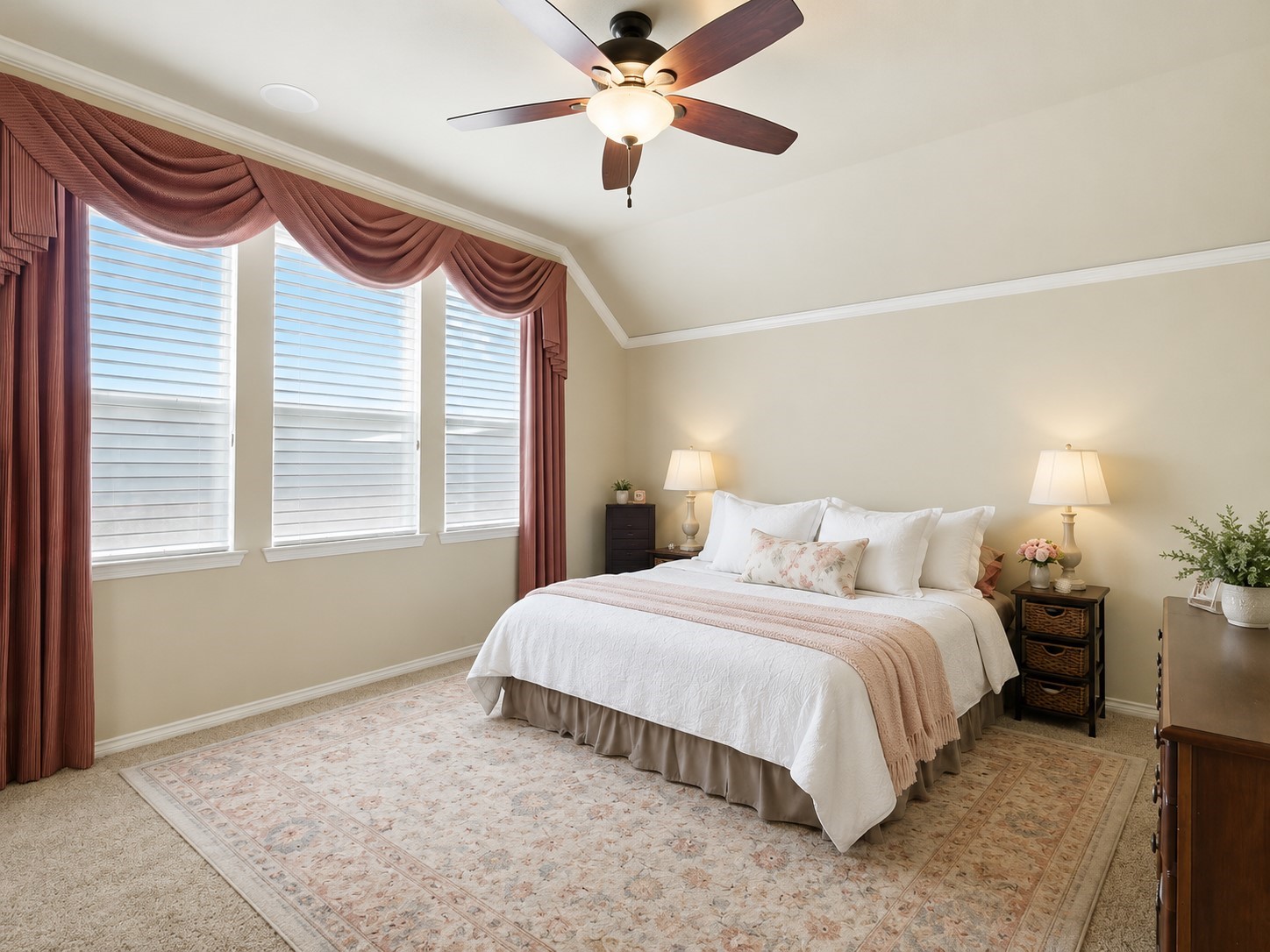 308 Sandy Cove Argyle TX 76226