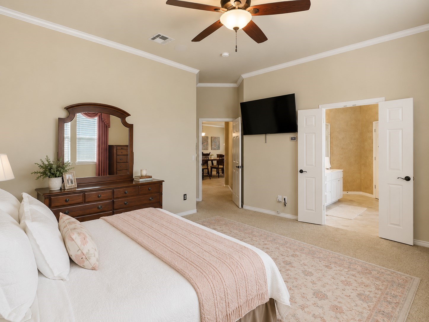 308 Sandy Cove Argyle TX 76226