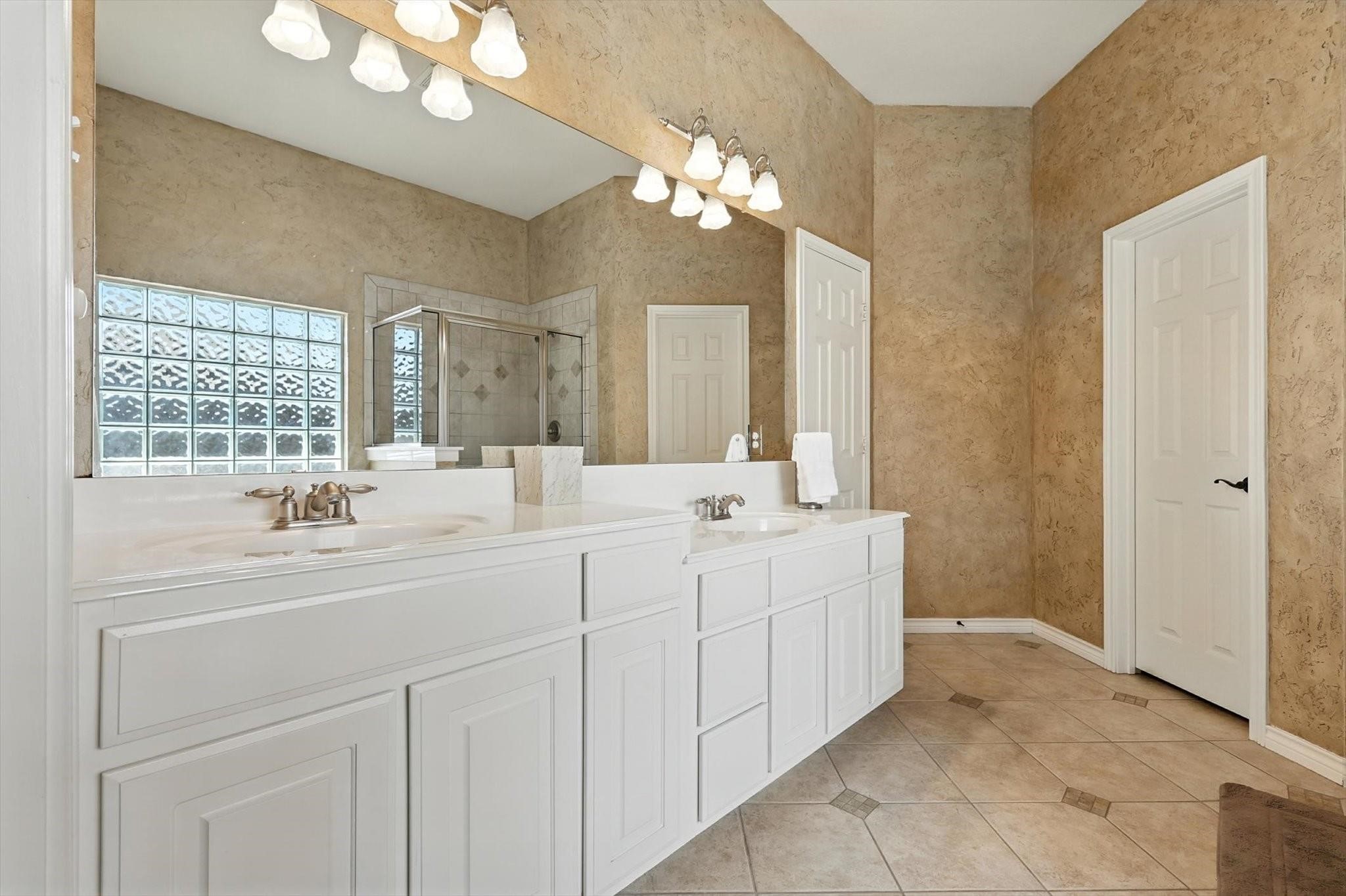 308 Sandy Cove Argyle TX 76226