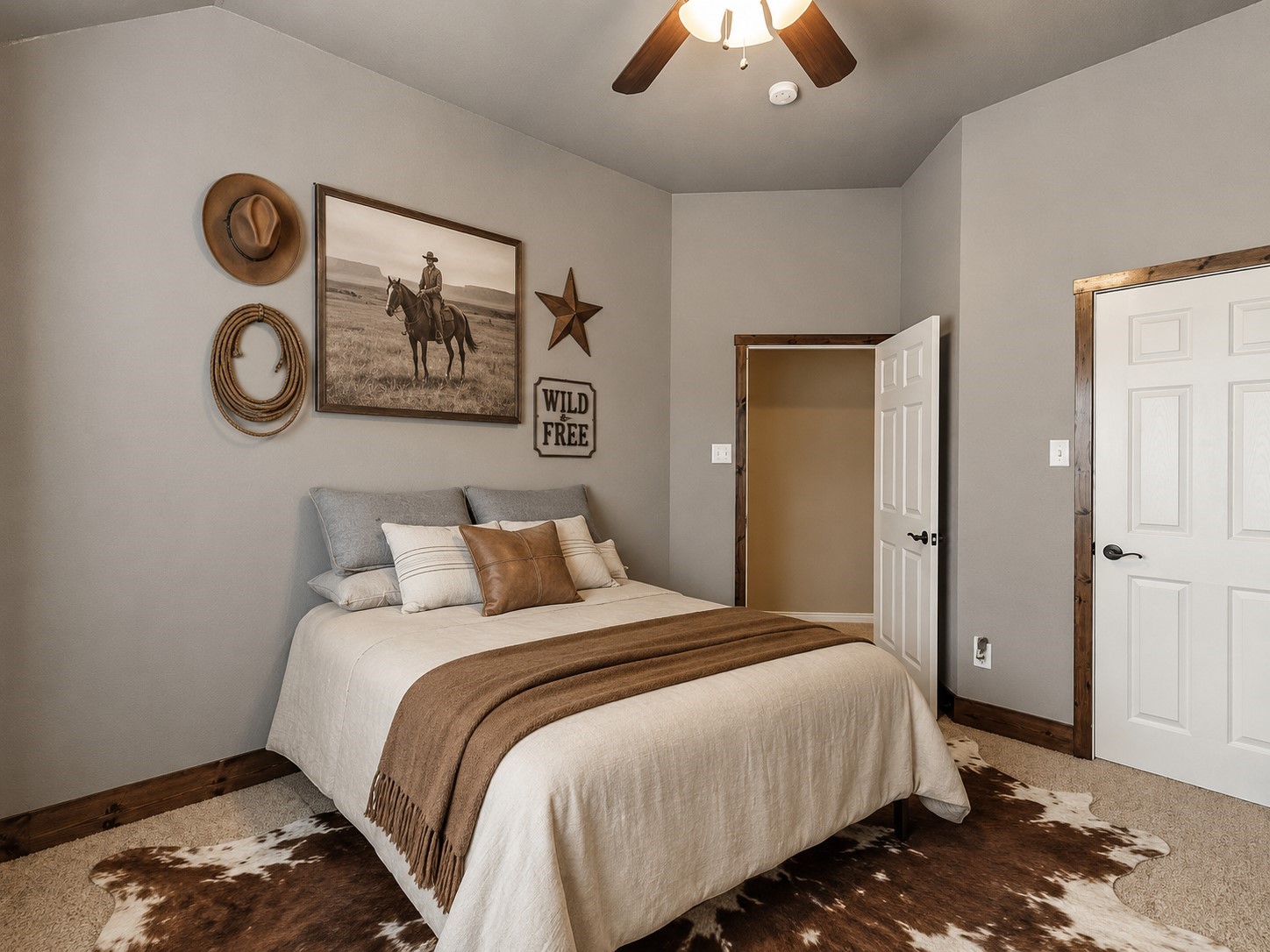 308 Sandy Cove Argyle TX 76226