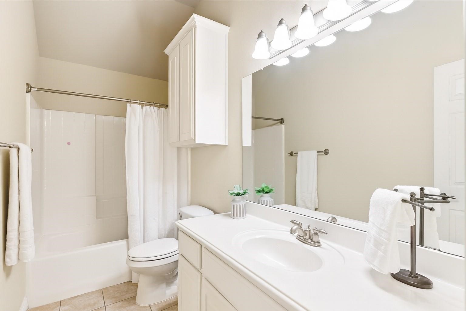 308 Sandy Cove Argyle TX 76226