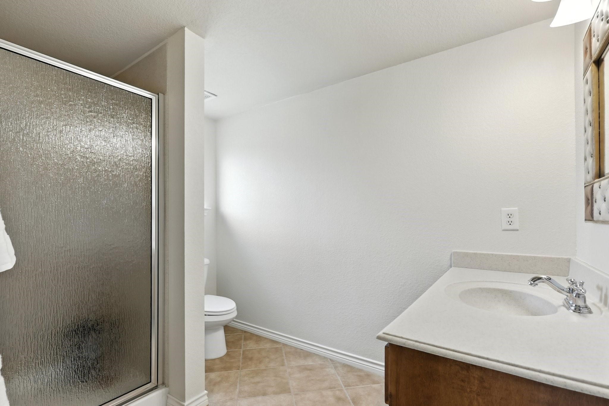 308 Sandy Cove Argyle TX 76226