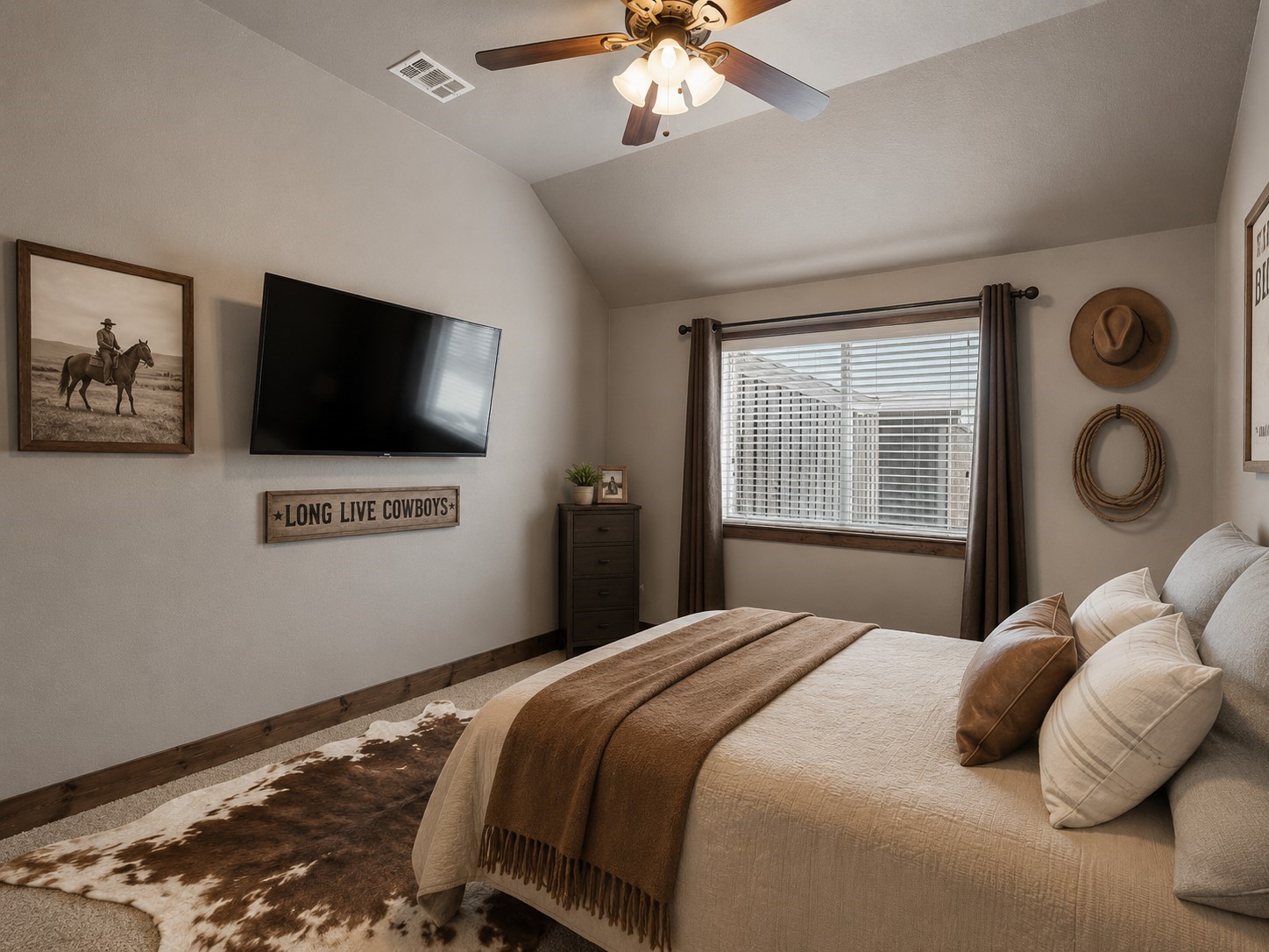 308 Sandy Cove Argyle TX 76226