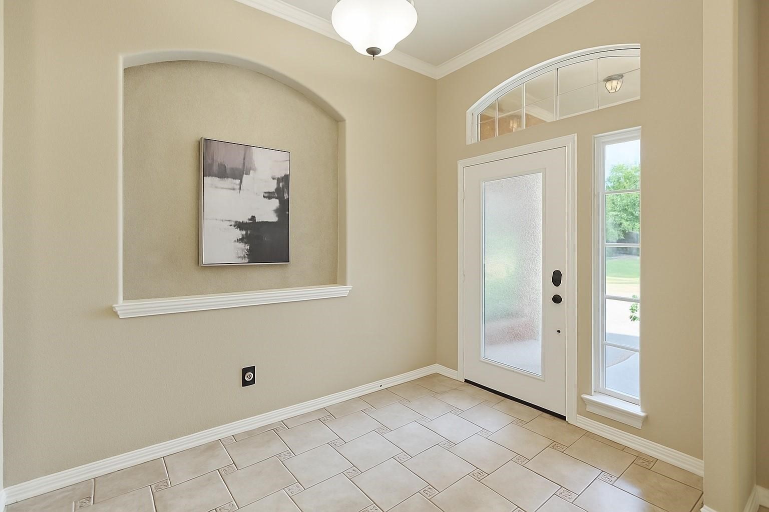 308 Sandy Cove Argyle TX 76226