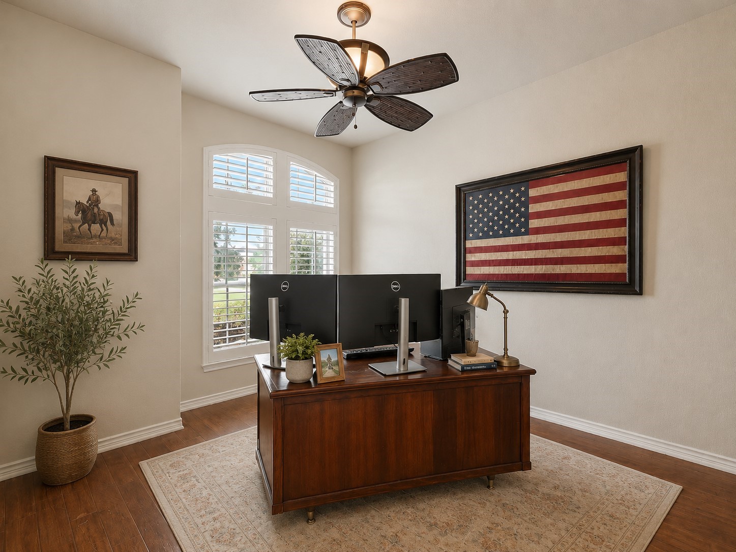 308 Sandy Cove Argyle TX 76226