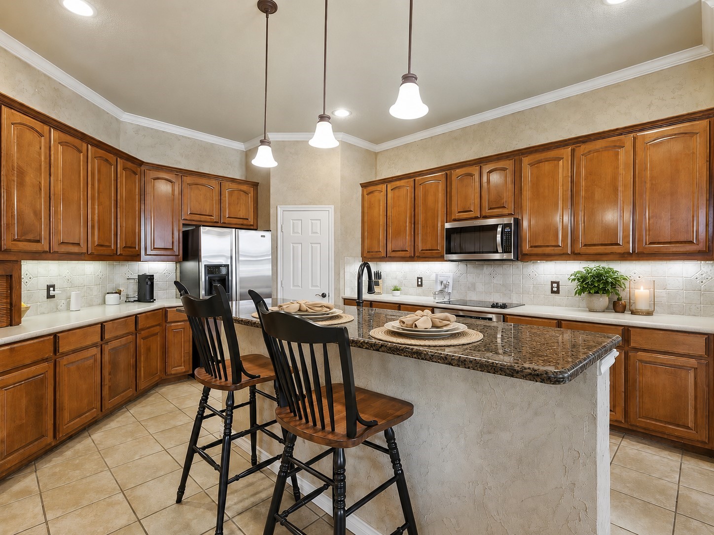308 Sandy Cove Argyle TX 76226