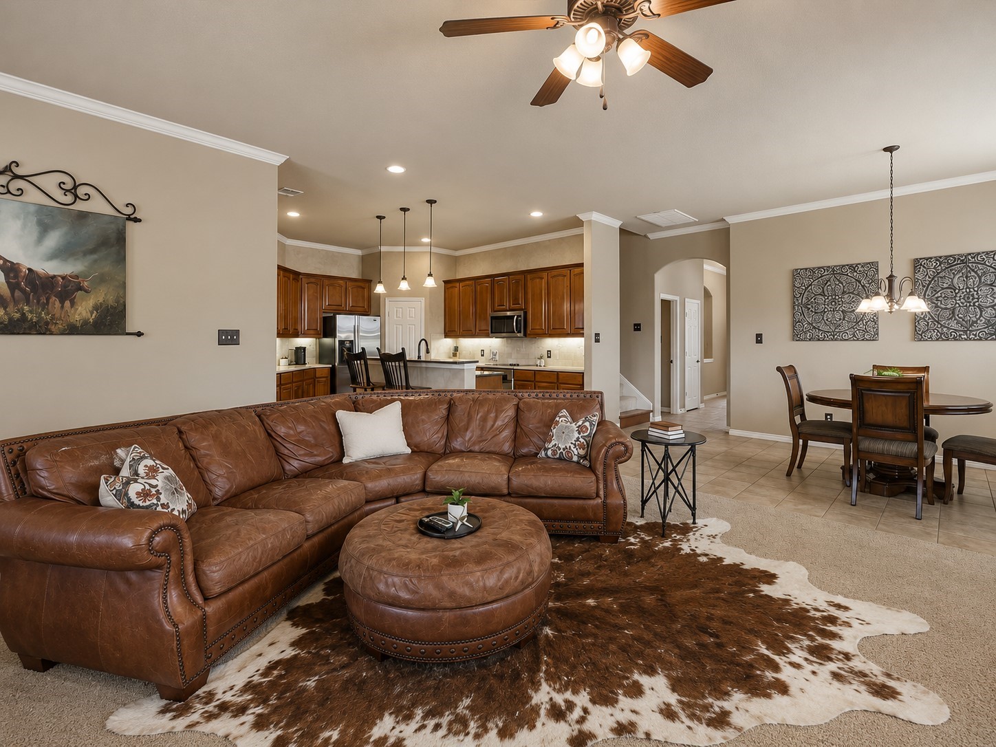 308 Sandy Cove Argyle TX 76226