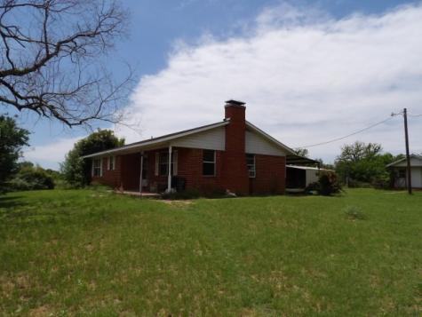 2963 Vz County Road 1712 Grand Saline TX 75140