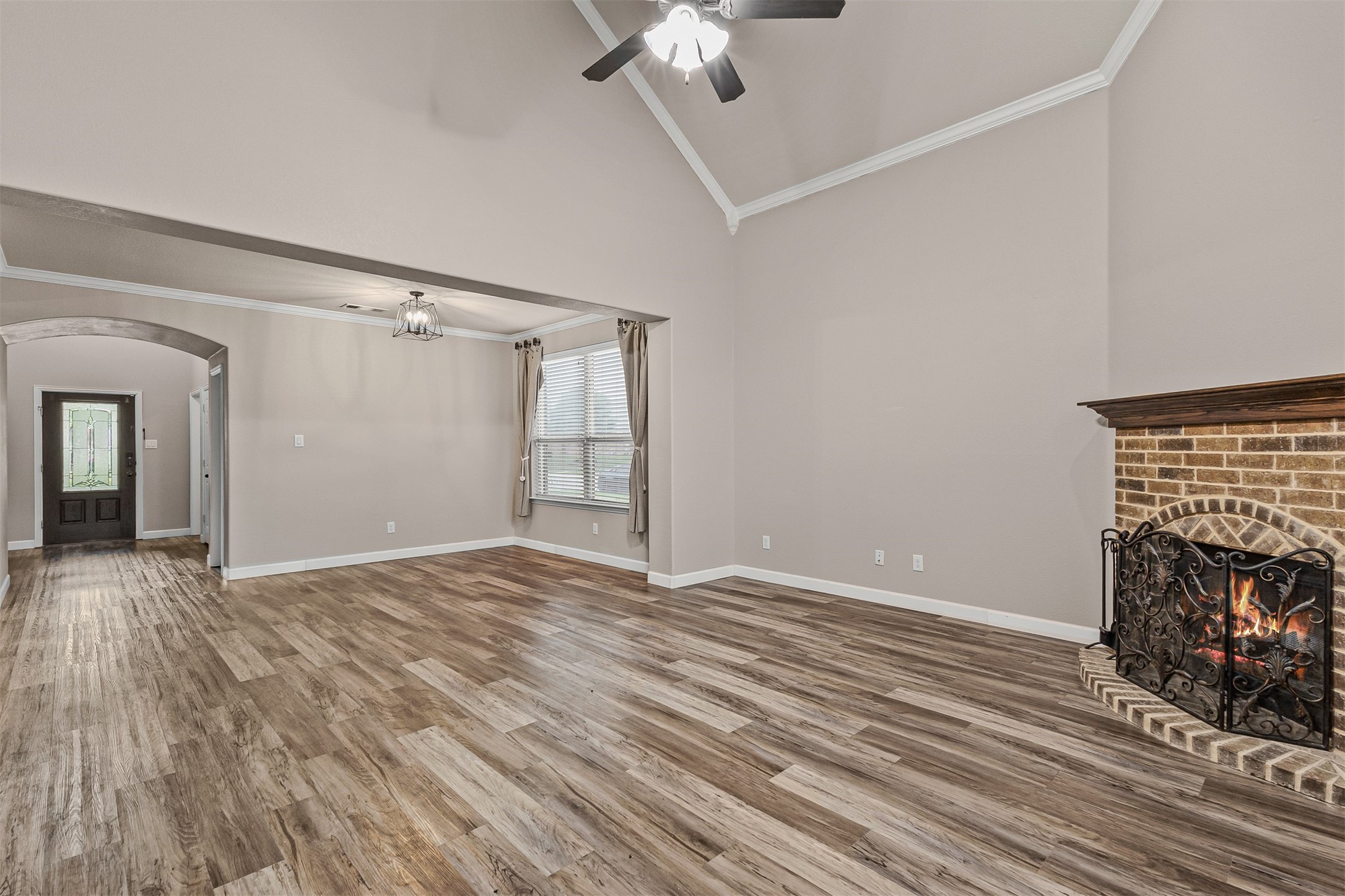 797 Sycamore Trail Forney TX 75126