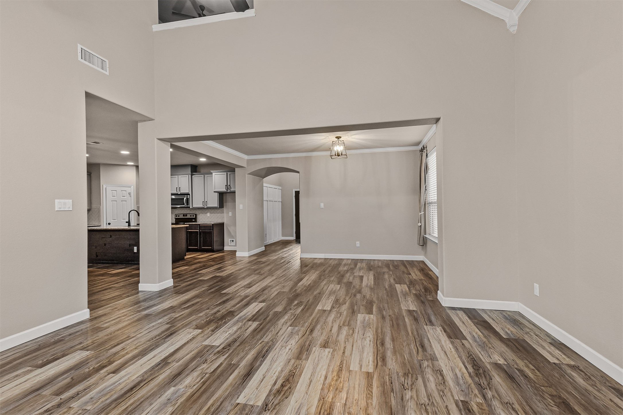 797 Sycamore Trail Forney TX 75126