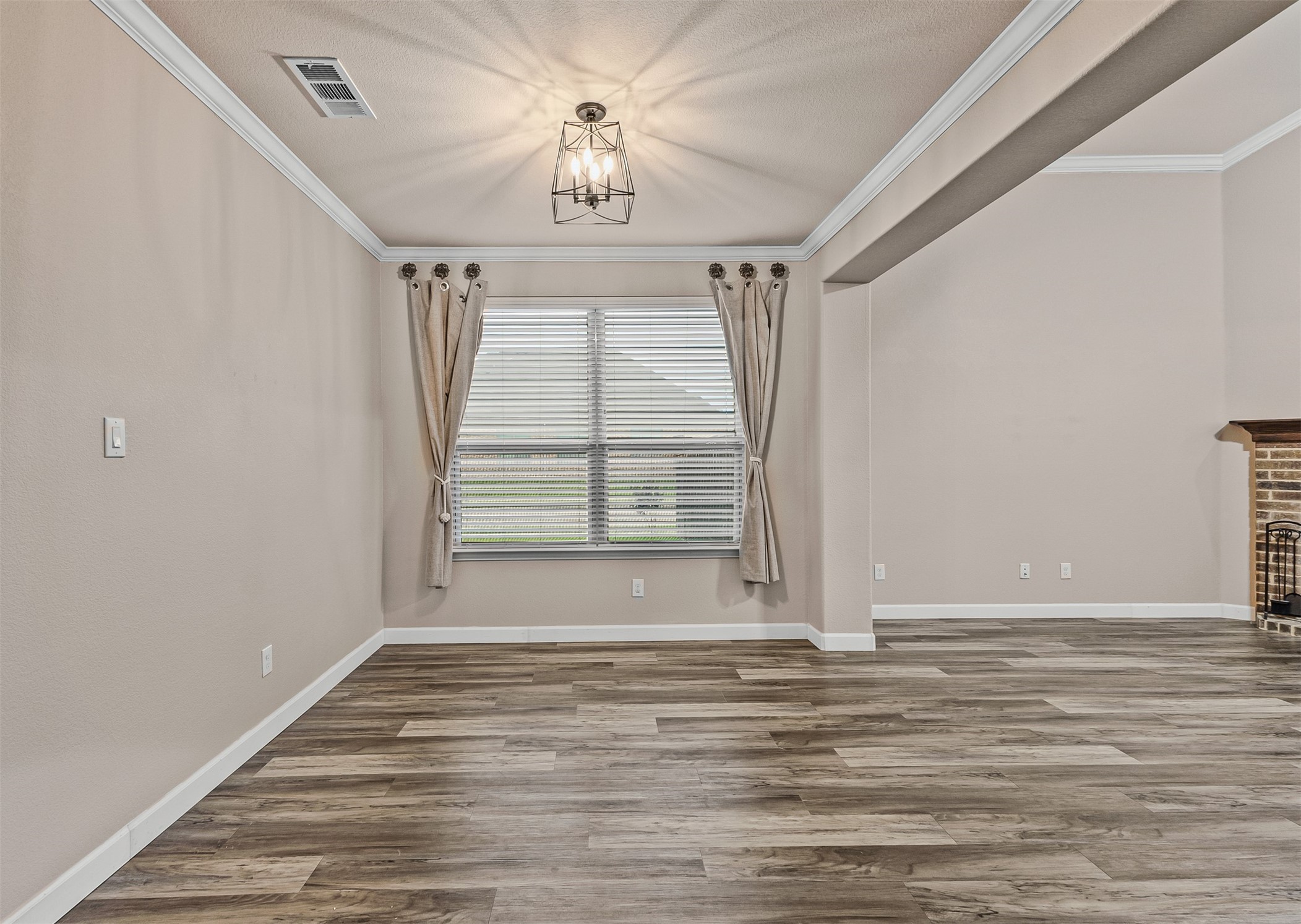 797 Sycamore Trail Forney TX 75126