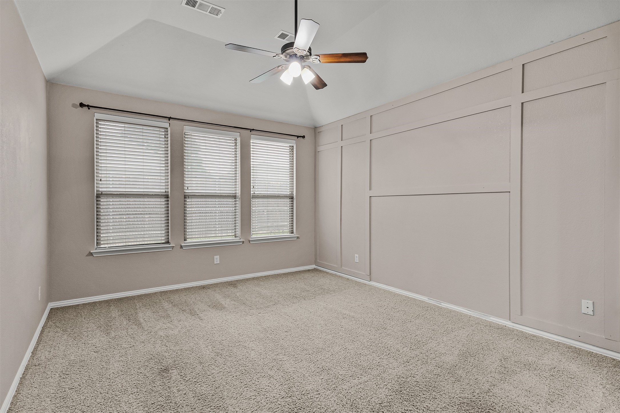 797 Sycamore Trail Forney TX 75126