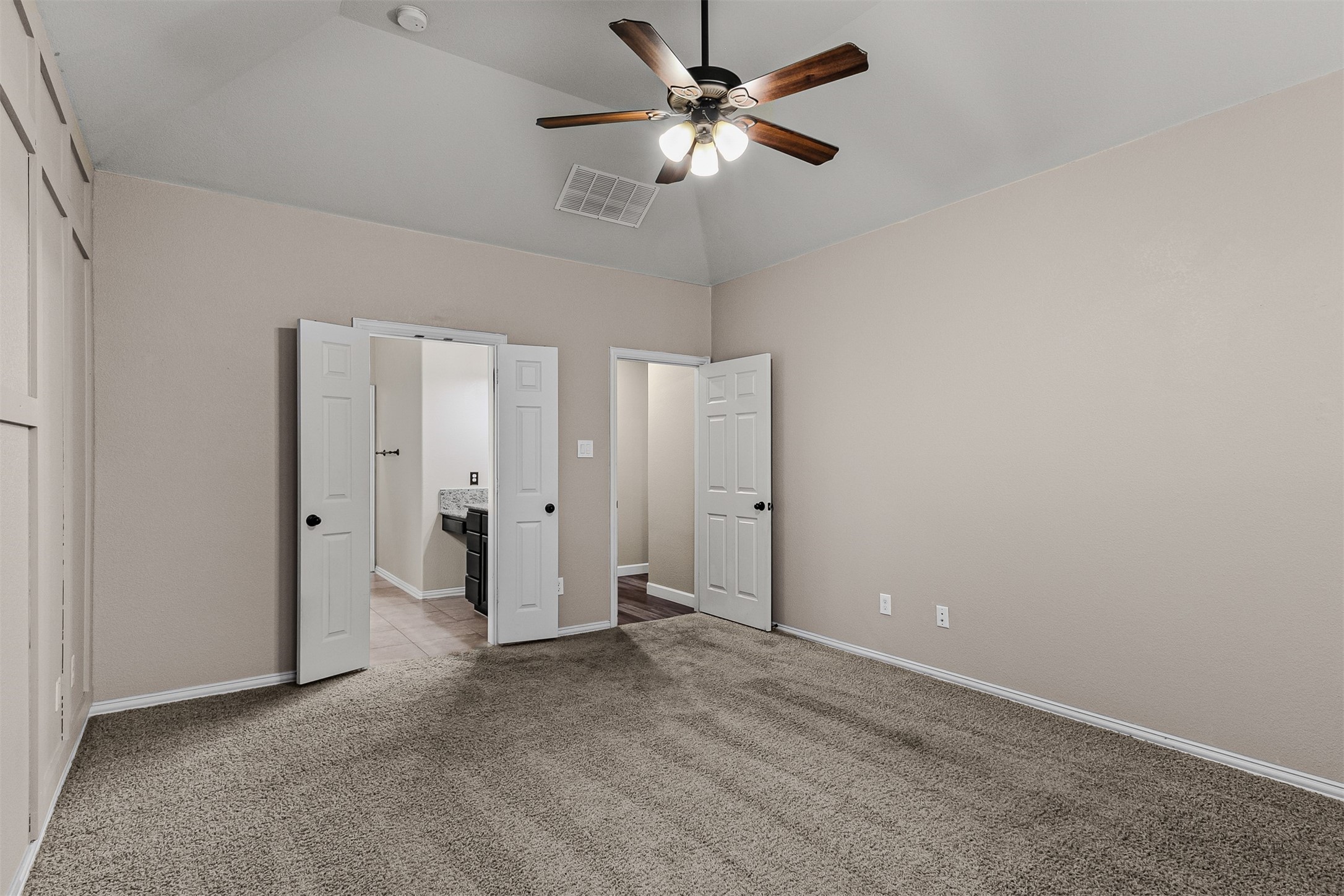 797 Sycamore Trail Forney TX 75126