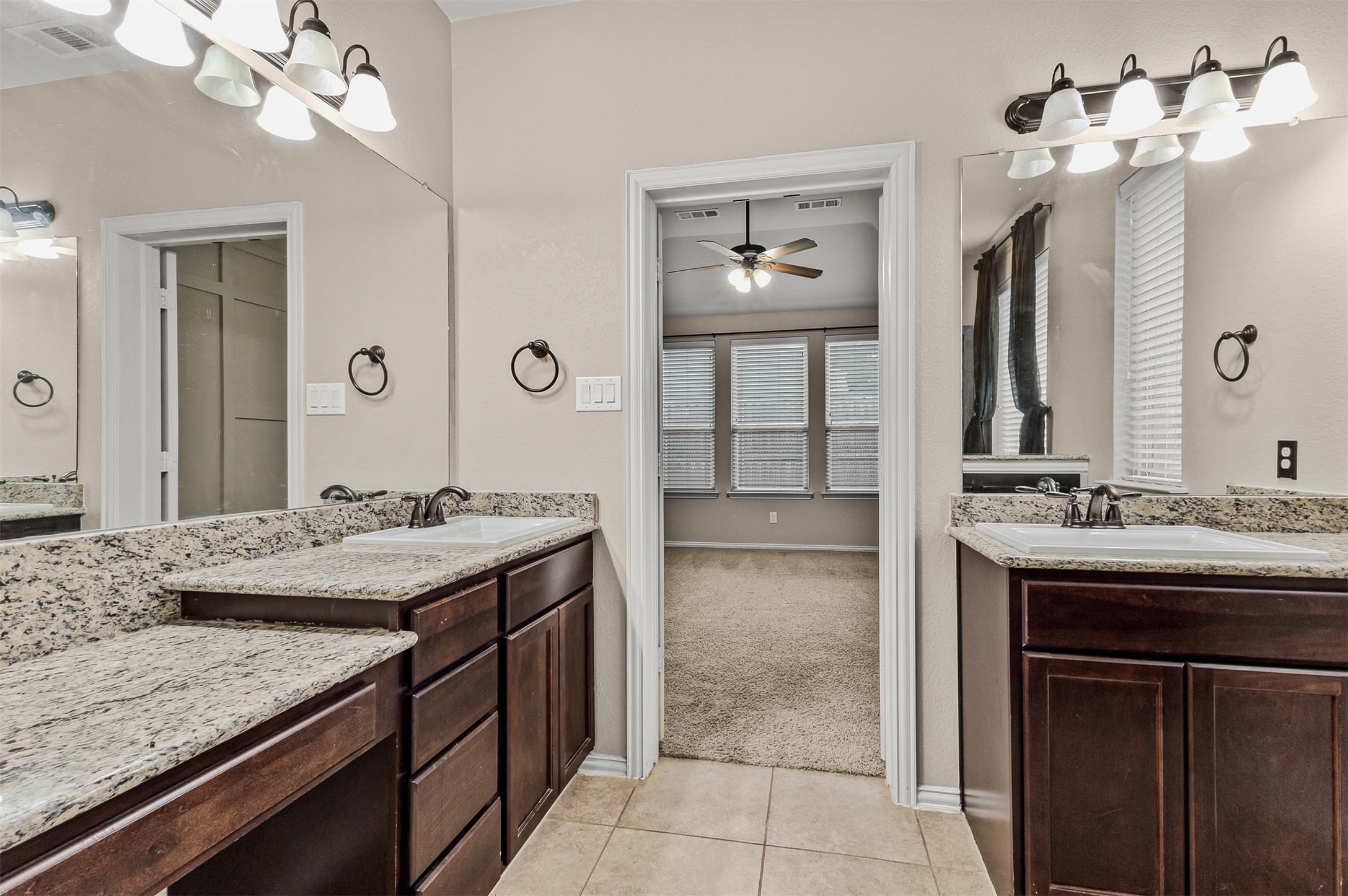 797 Sycamore Trail Forney TX 75126