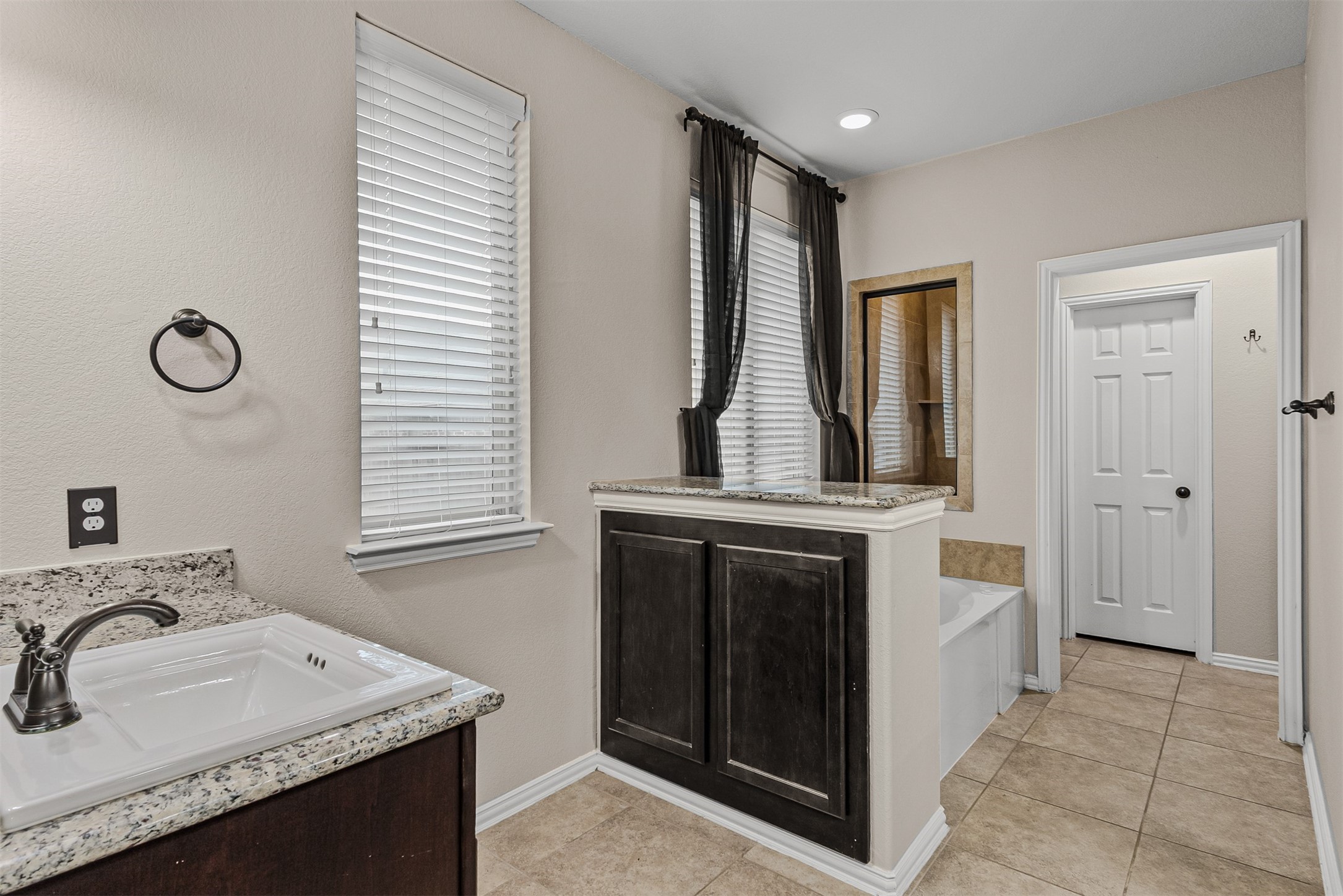 797 Sycamore Trail Forney TX 75126