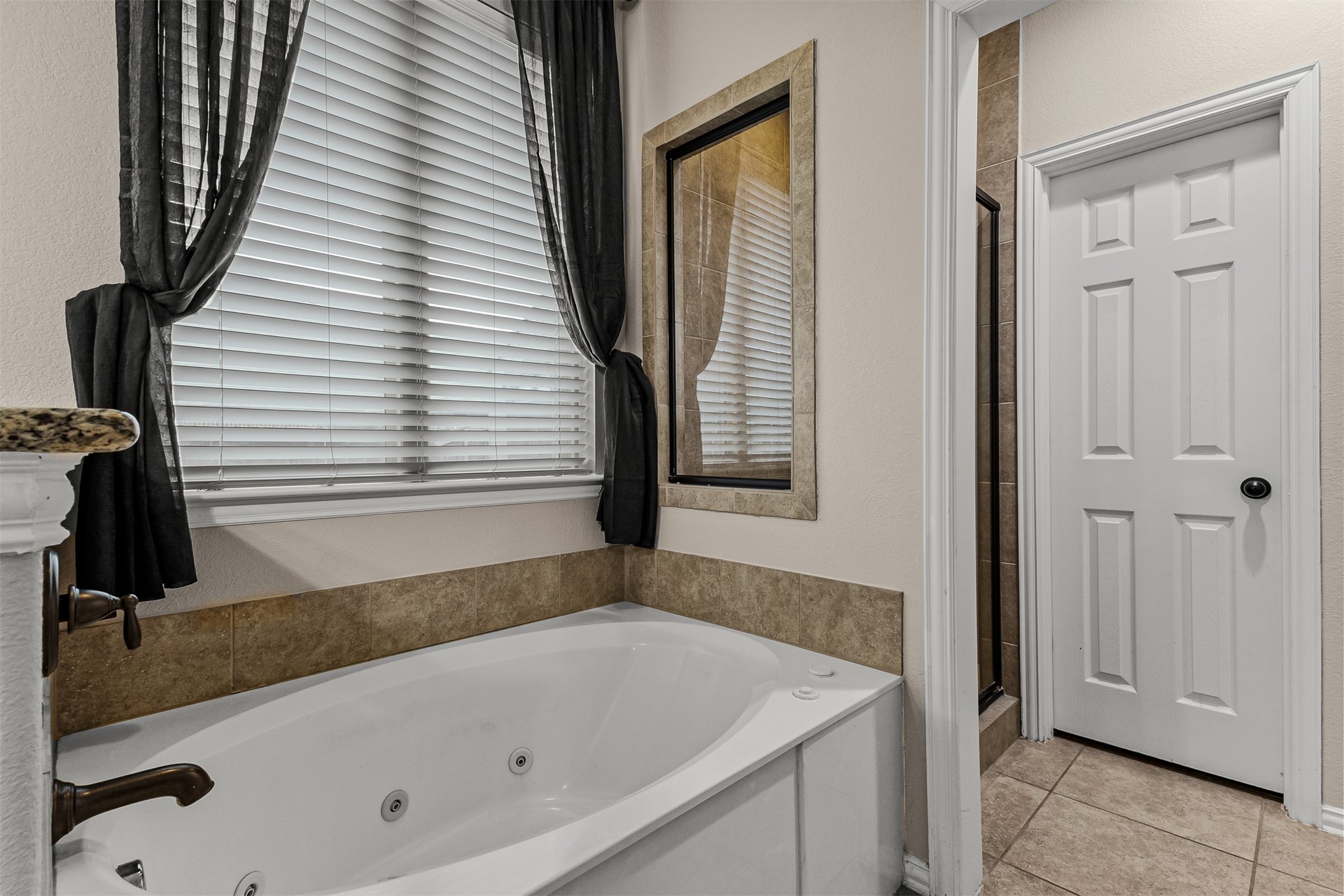 797 Sycamore Trail Forney TX 75126