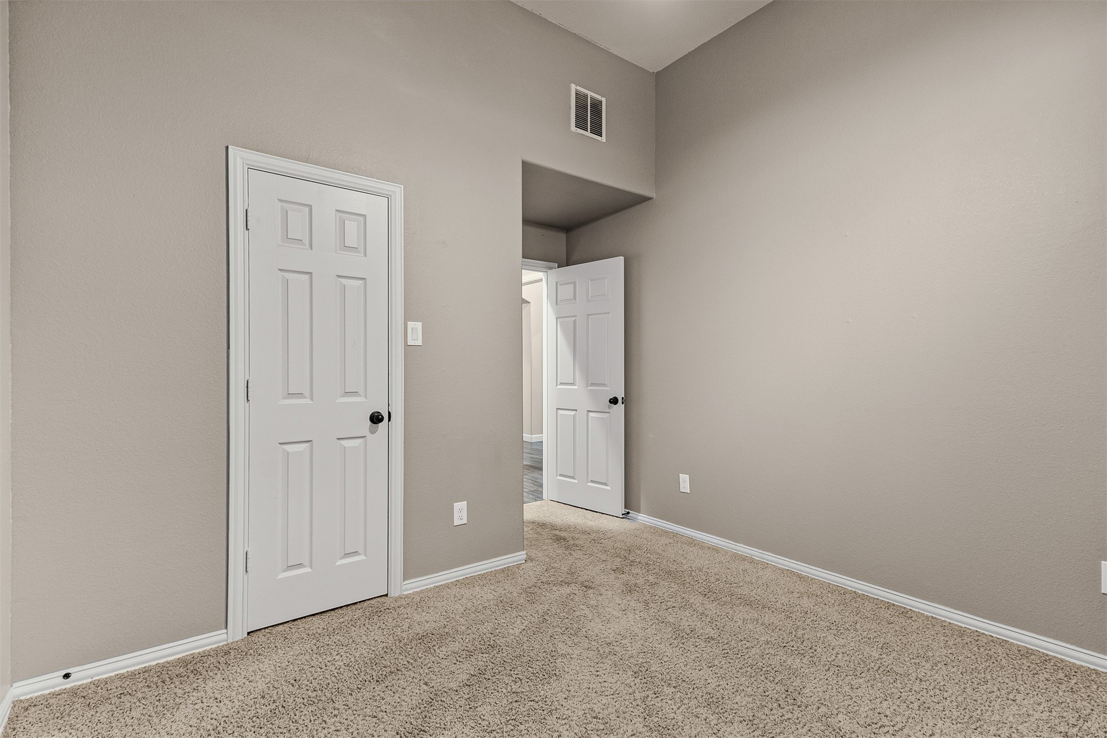 797 Sycamore Trail Forney TX 75126