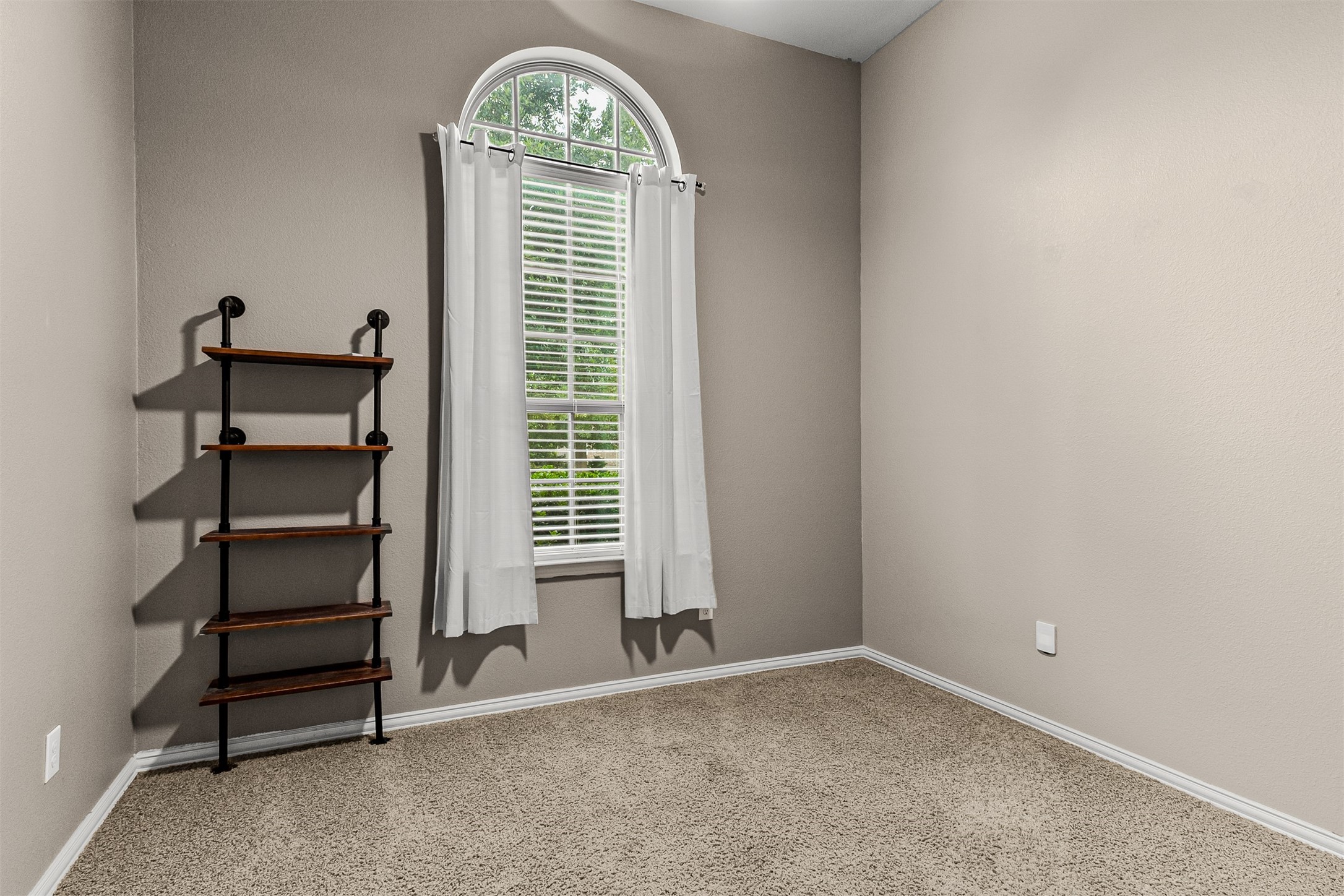 797 Sycamore Trail Forney TX 75126