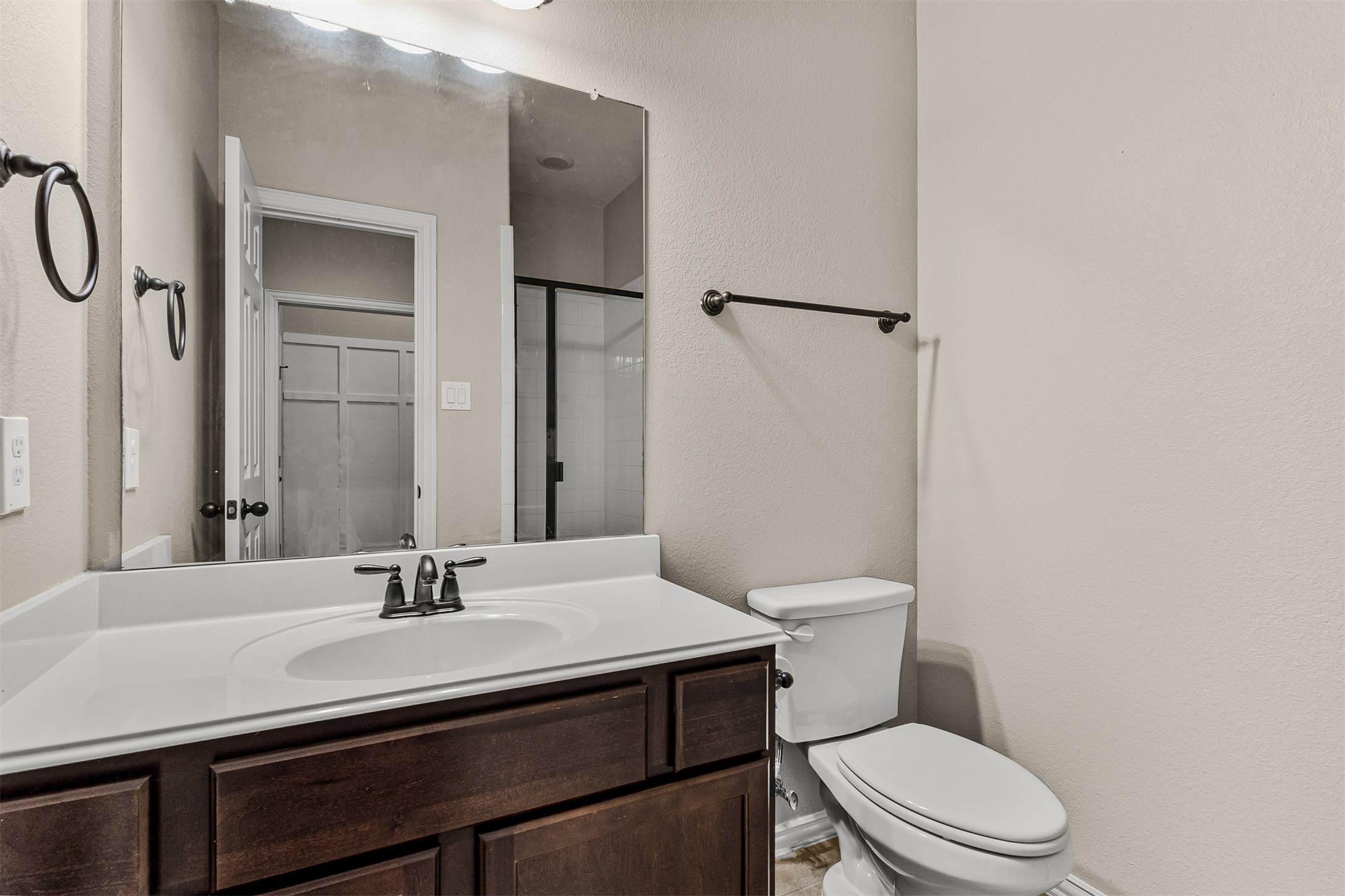 797 Sycamore Trail Forney TX 75126