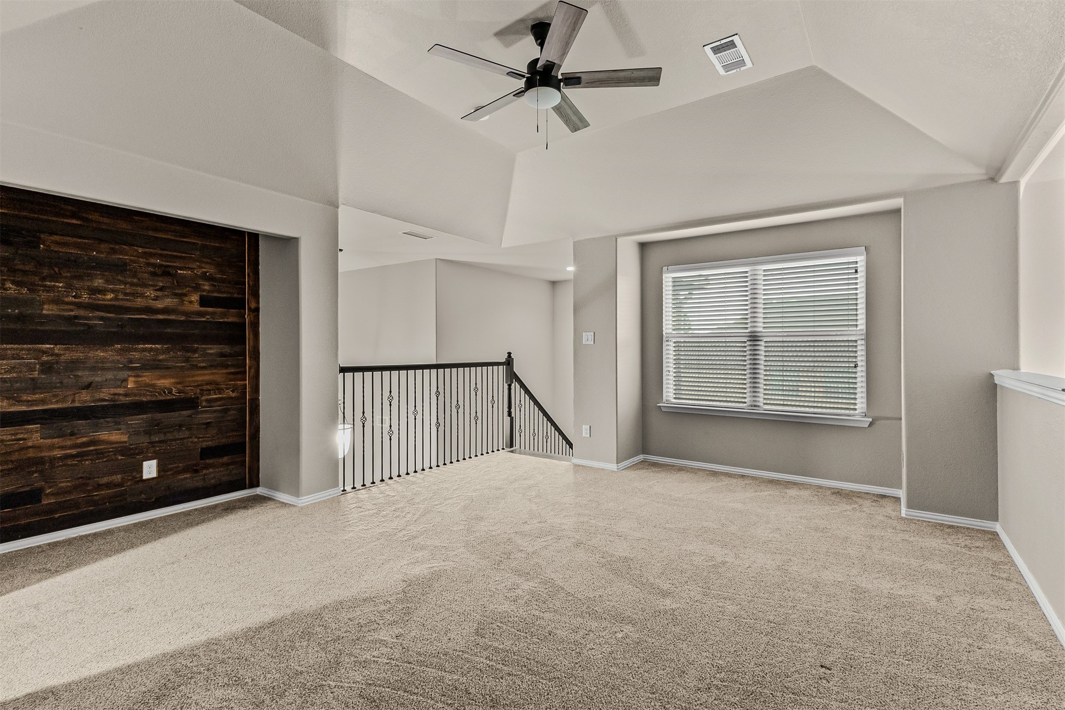 797 Sycamore Trail Forney TX 75126