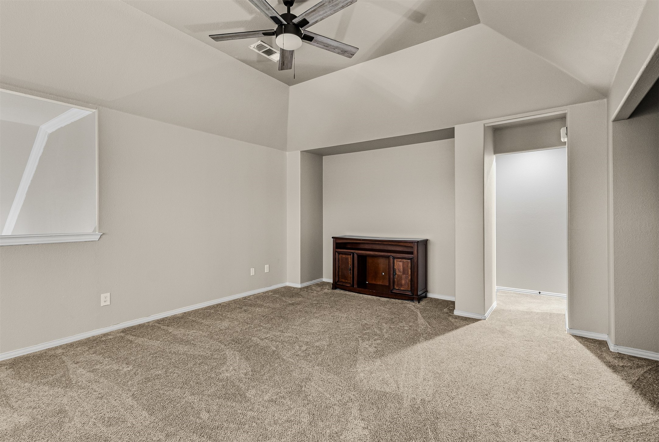 797 Sycamore Trail Forney TX 75126