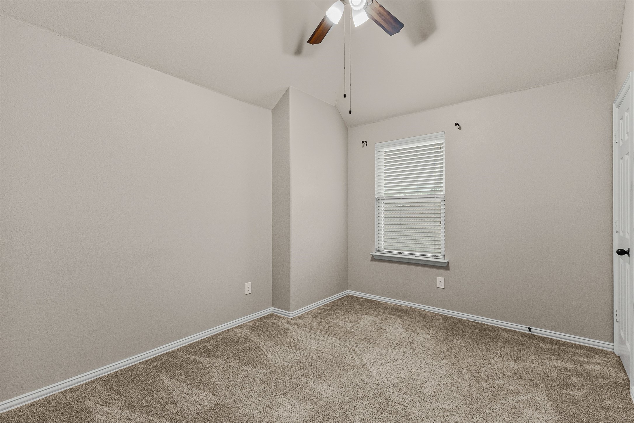 797 Sycamore Trail Forney TX 75126