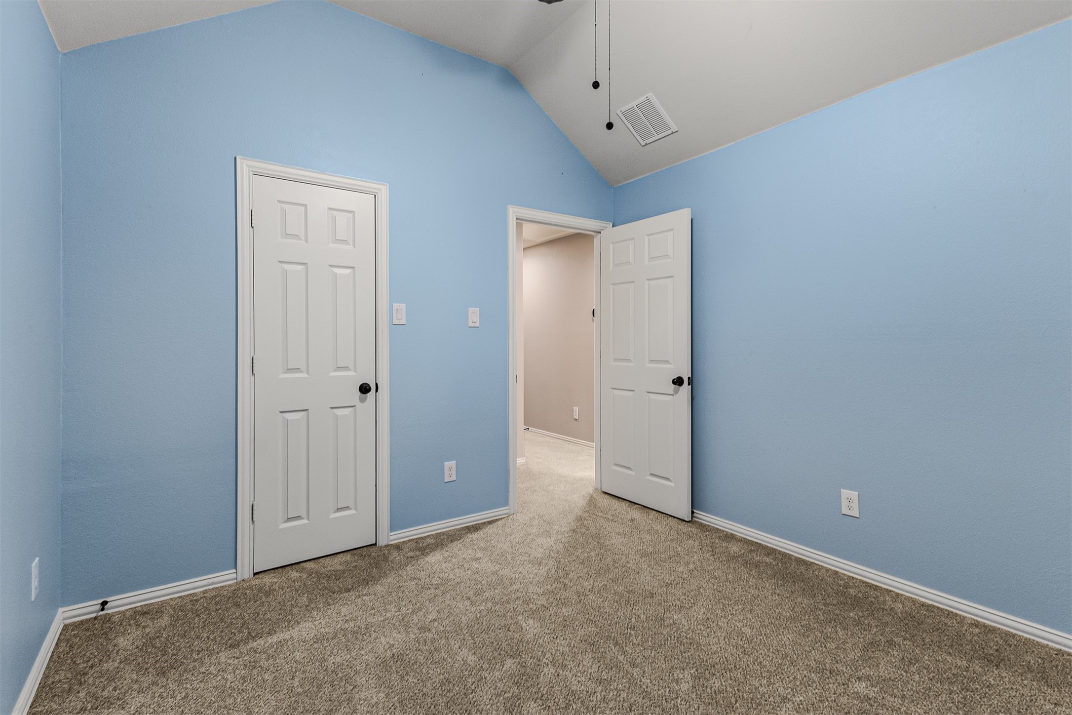 797 Sycamore Trail Forney TX 75126