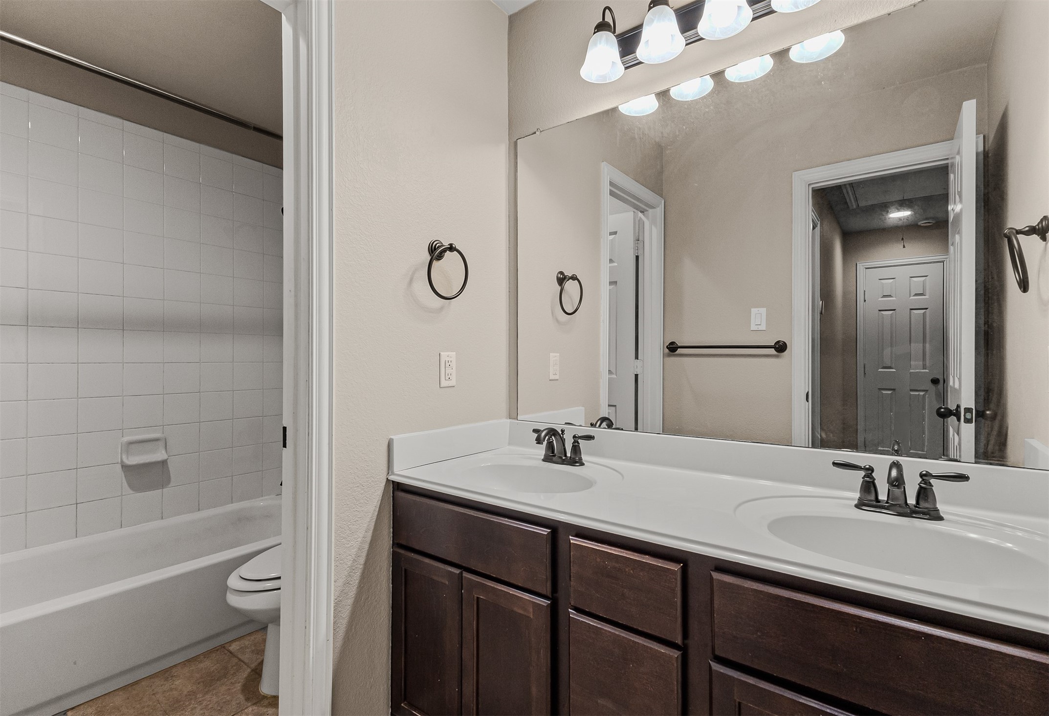 797 Sycamore Trail Forney TX 75126