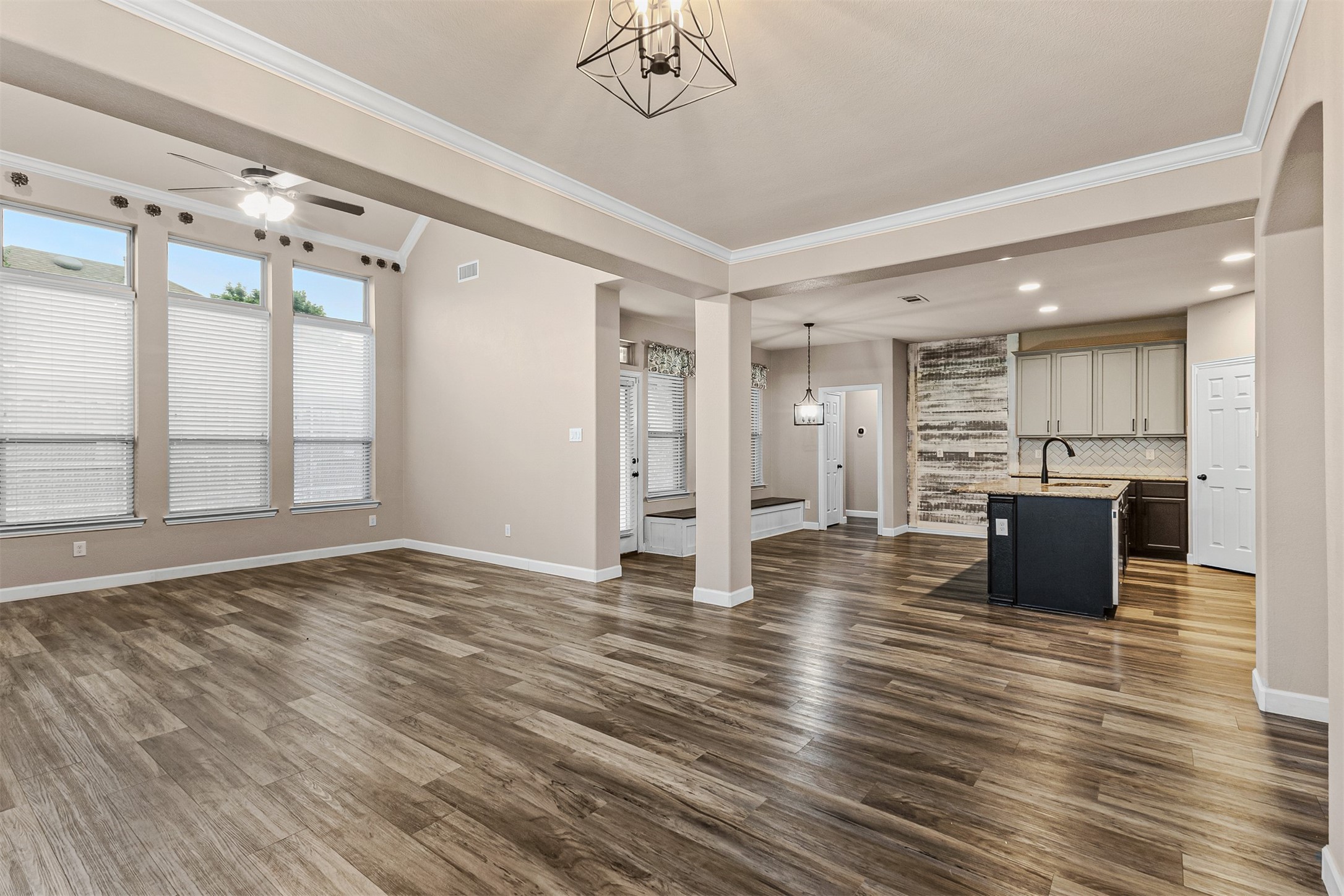 797 Sycamore Trail Forney TX 75126