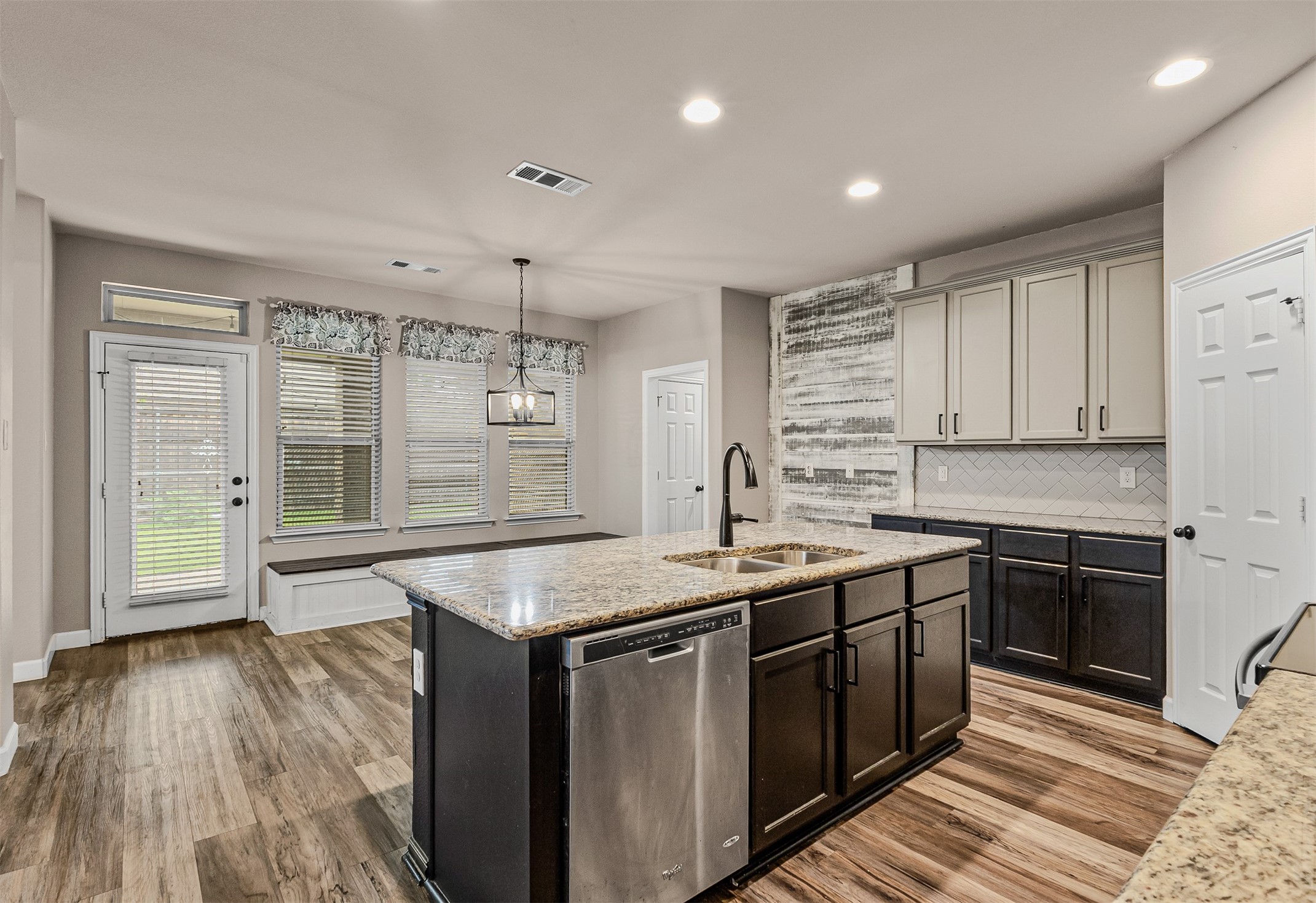 797 Sycamore Trail Forney TX 75126