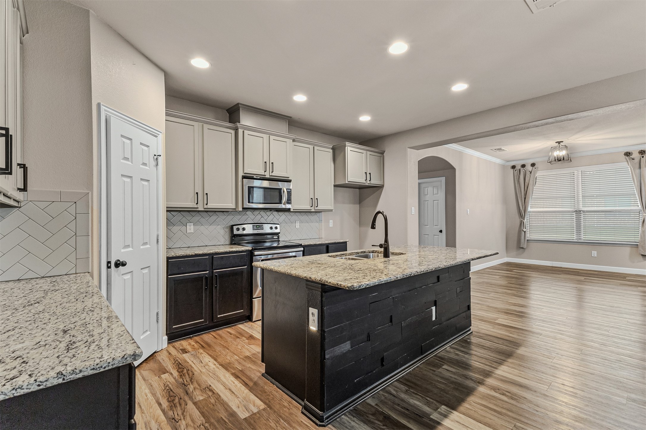 797 Sycamore Trail Forney TX 75126