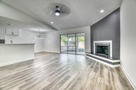 2410 Suffolk Lane Lancaster TX 75134