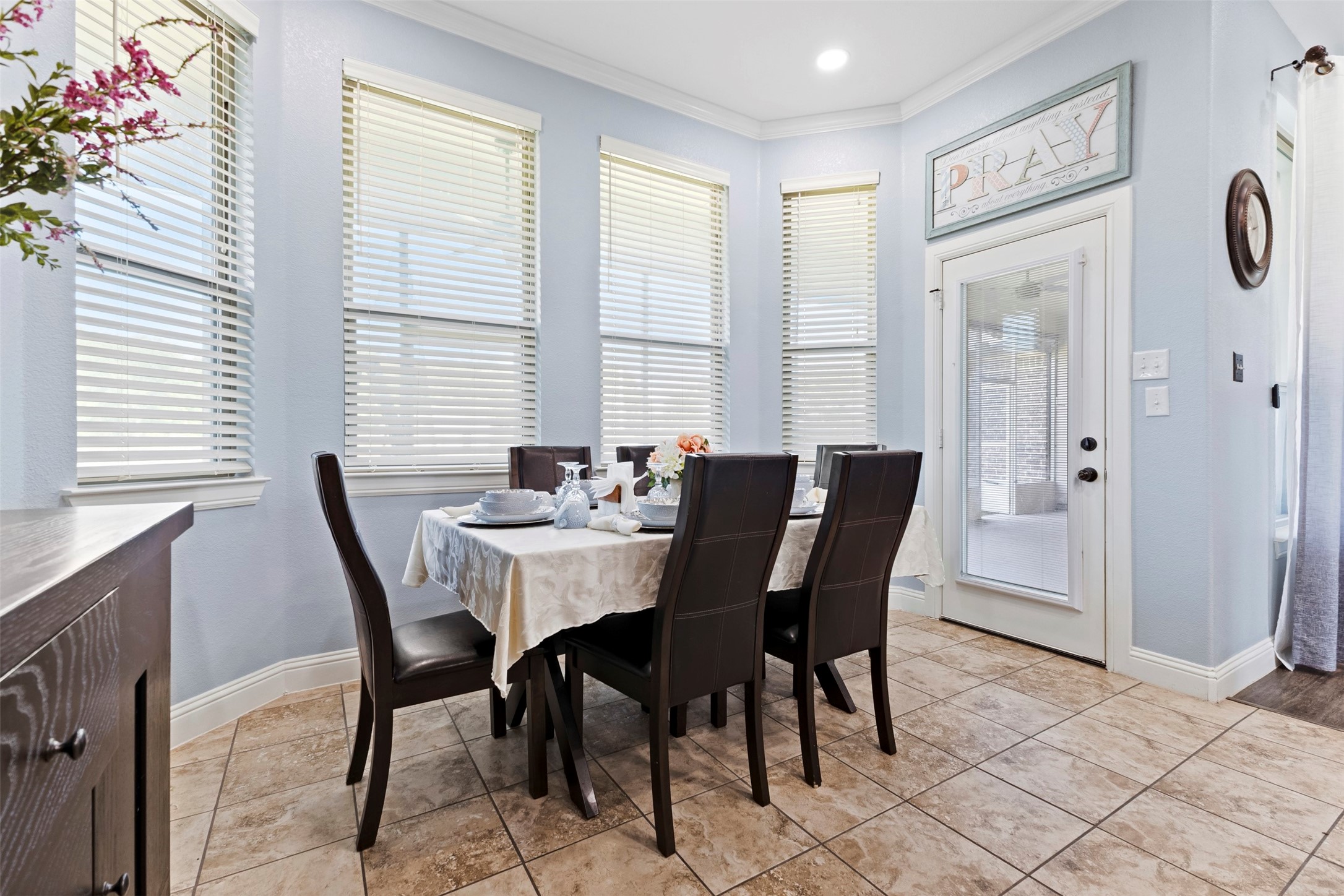 194 John Rockett Lane Palmer TX 75152