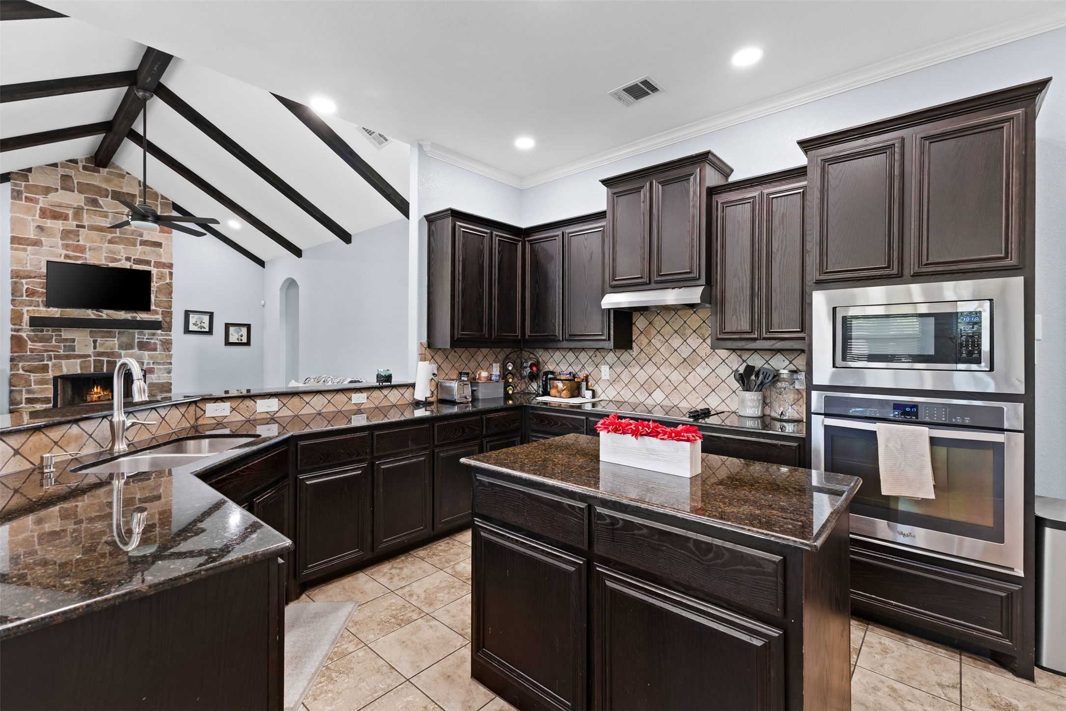 194 John Rockett Lane Palmer TX 75152