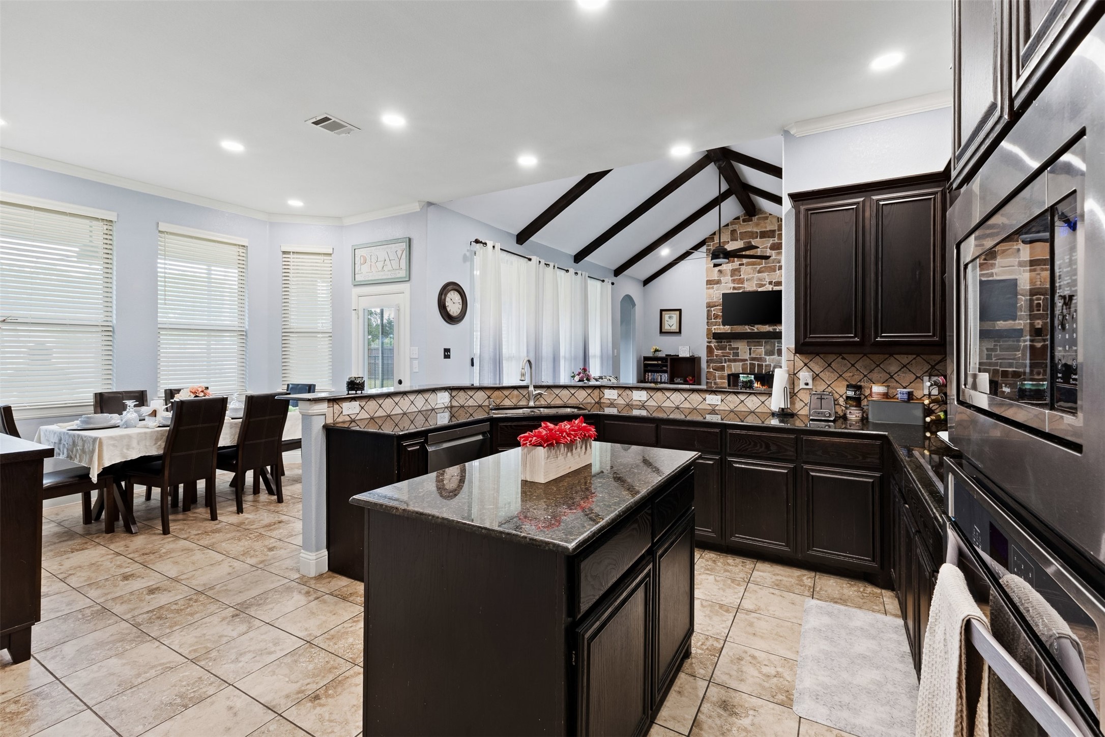 194 John Rockett Lane Palmer TX 75152