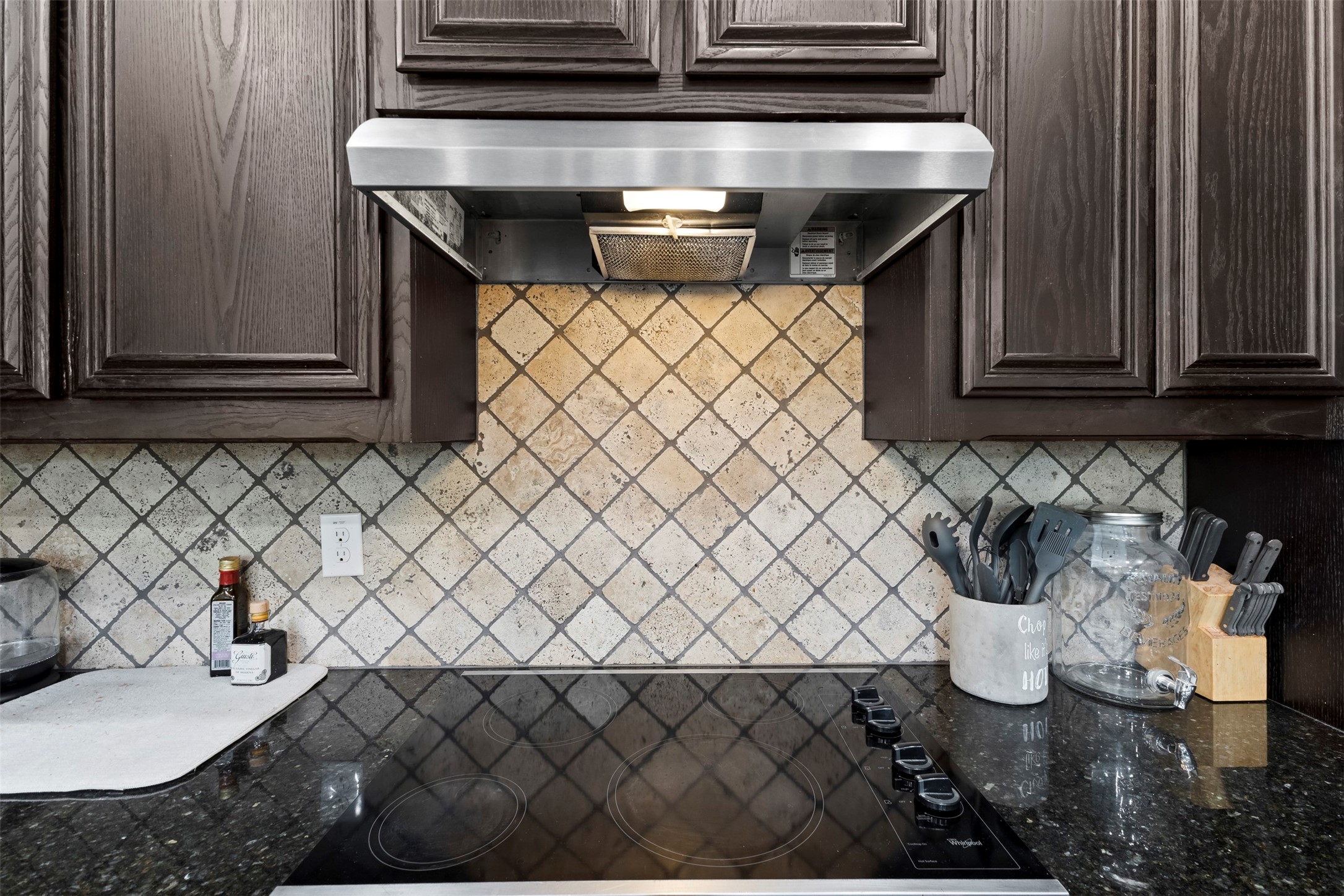 194 John Rockett Lane Palmer TX 75152