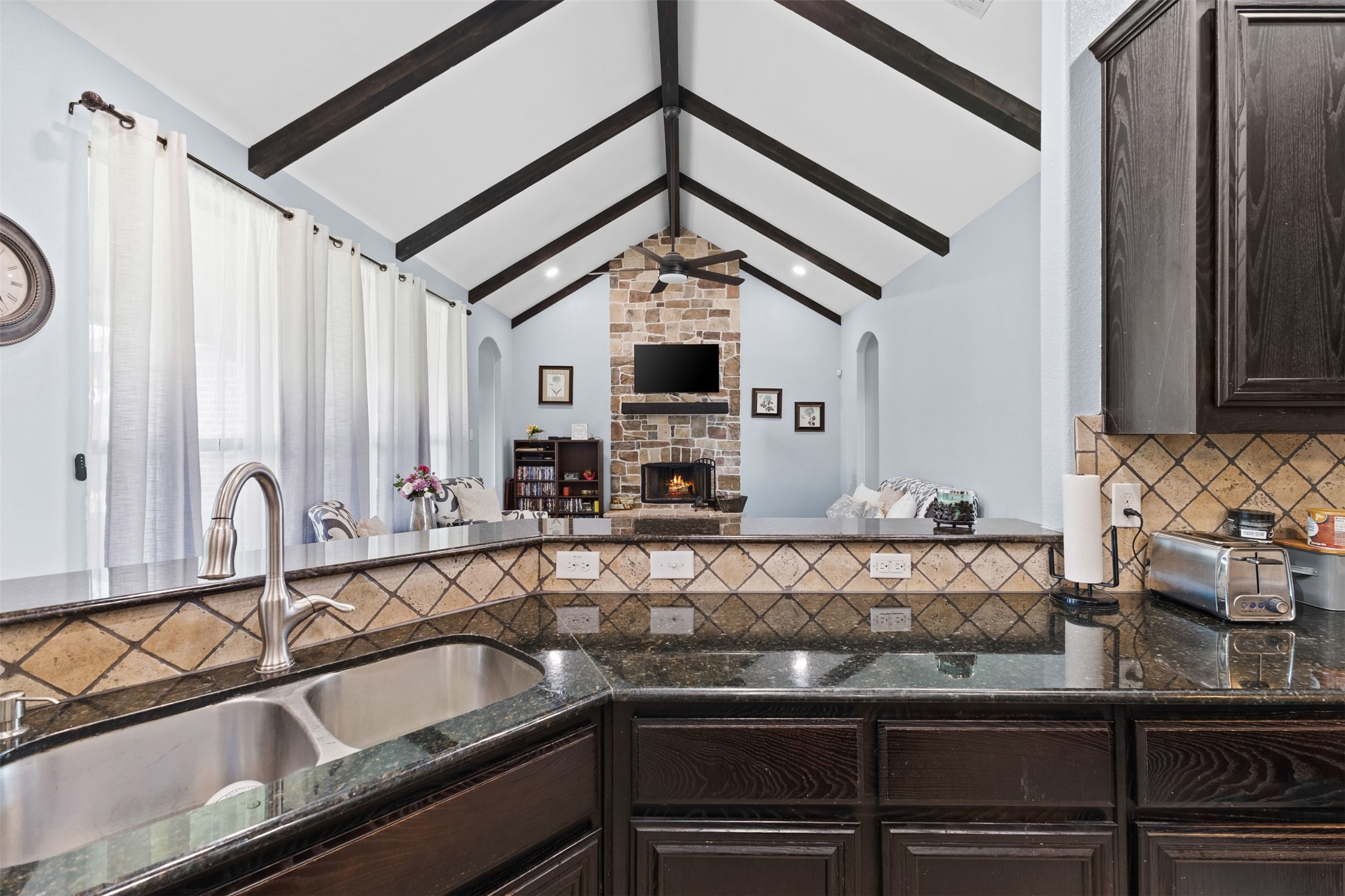 194 John Rockett Lane Palmer TX 75152