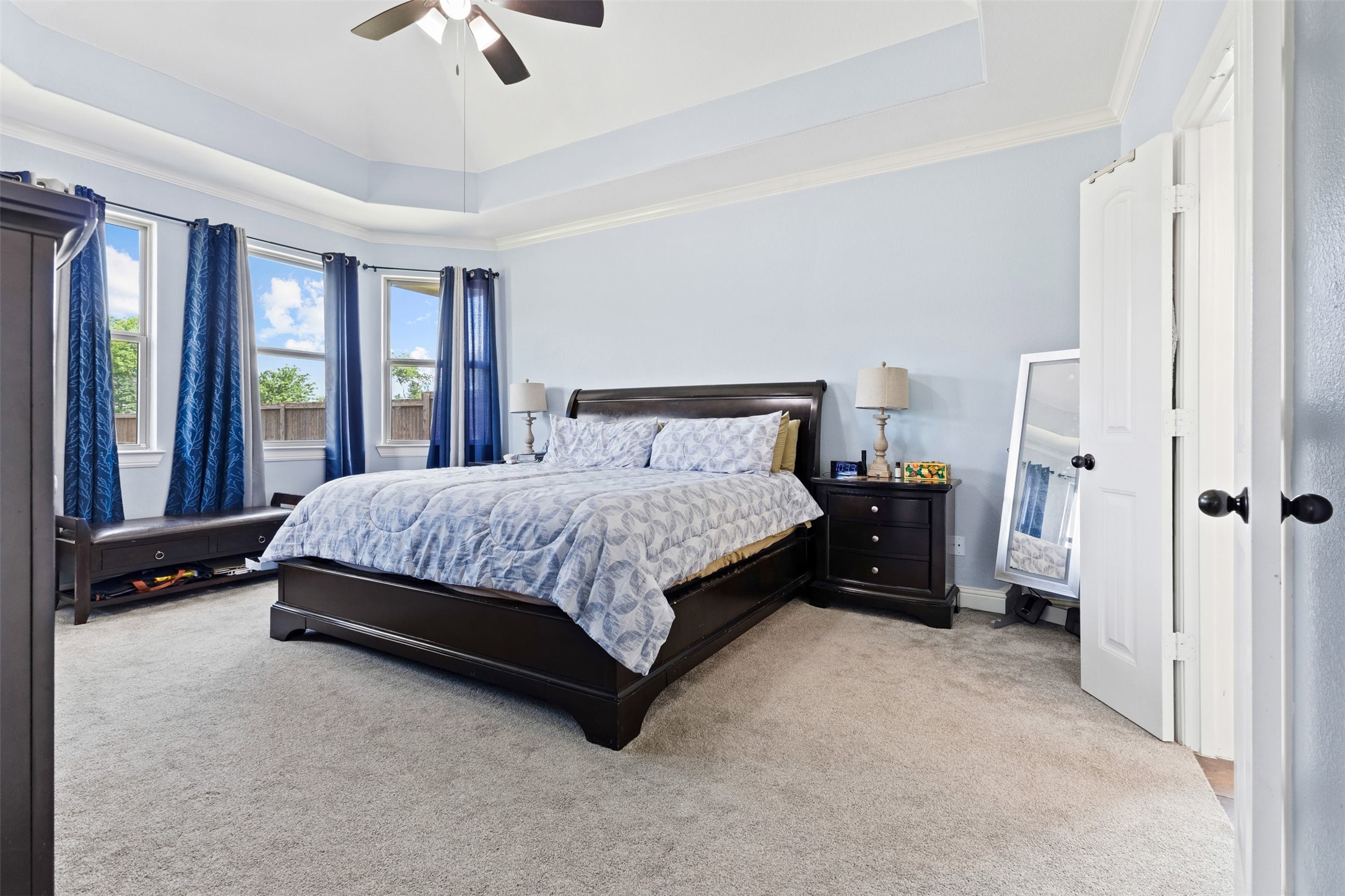 194 John Rockett Lane Palmer TX 75152