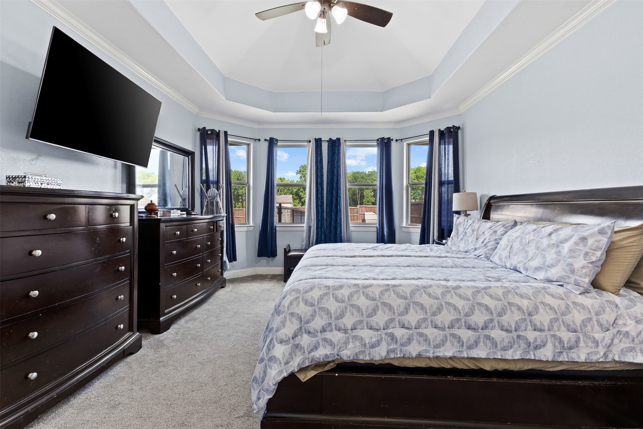 194 John Rockett Lane Palmer TX 75152