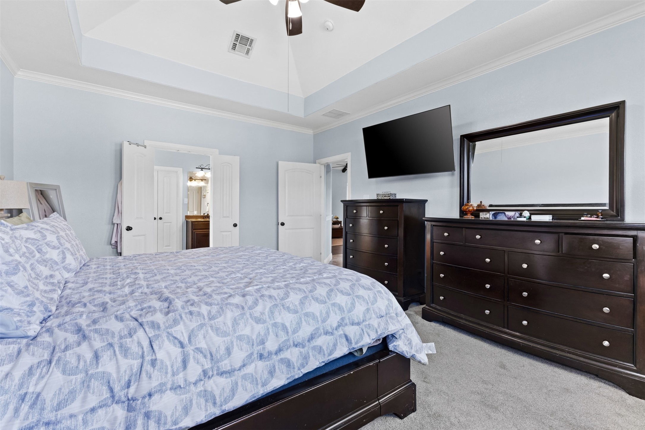 194 John Rockett Lane Palmer TX 75152