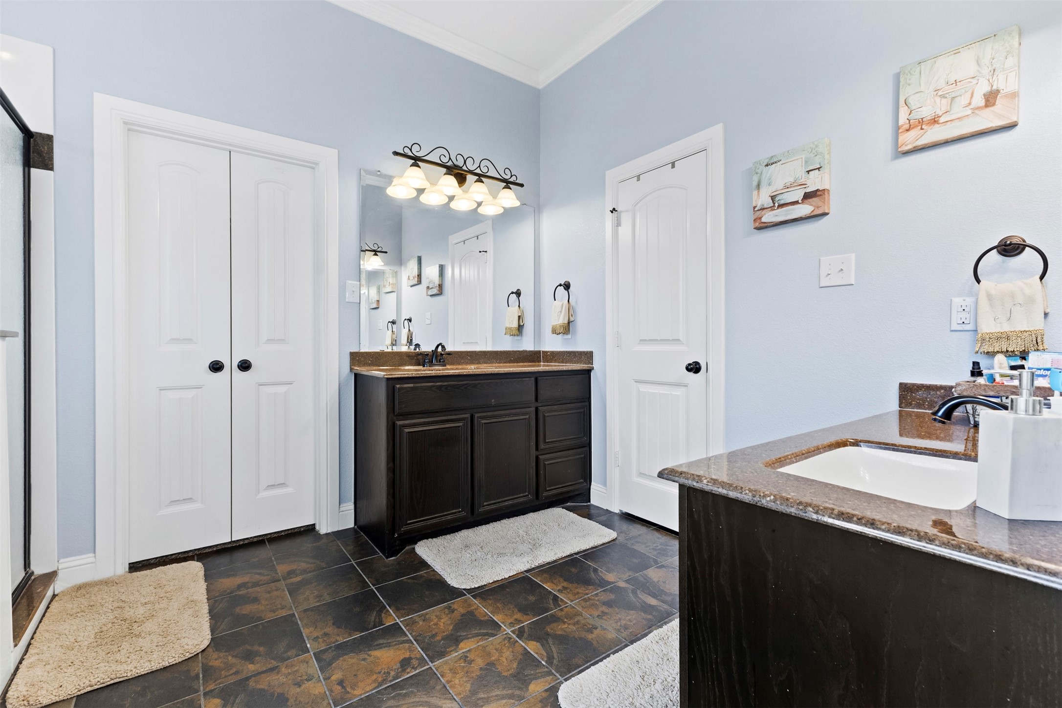 194 John Rockett Lane Palmer TX 75152