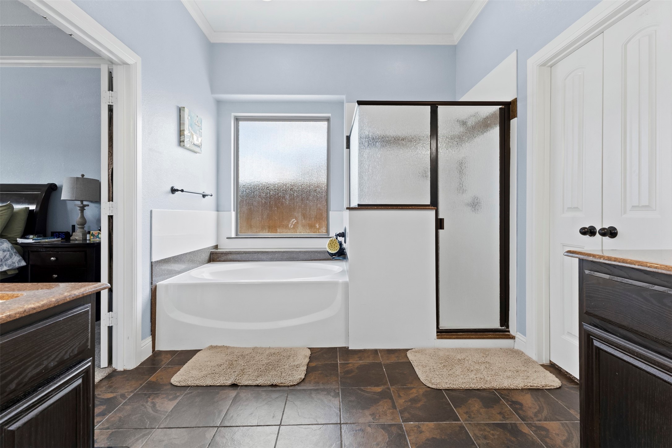 194 John Rockett Lane Palmer TX 75152