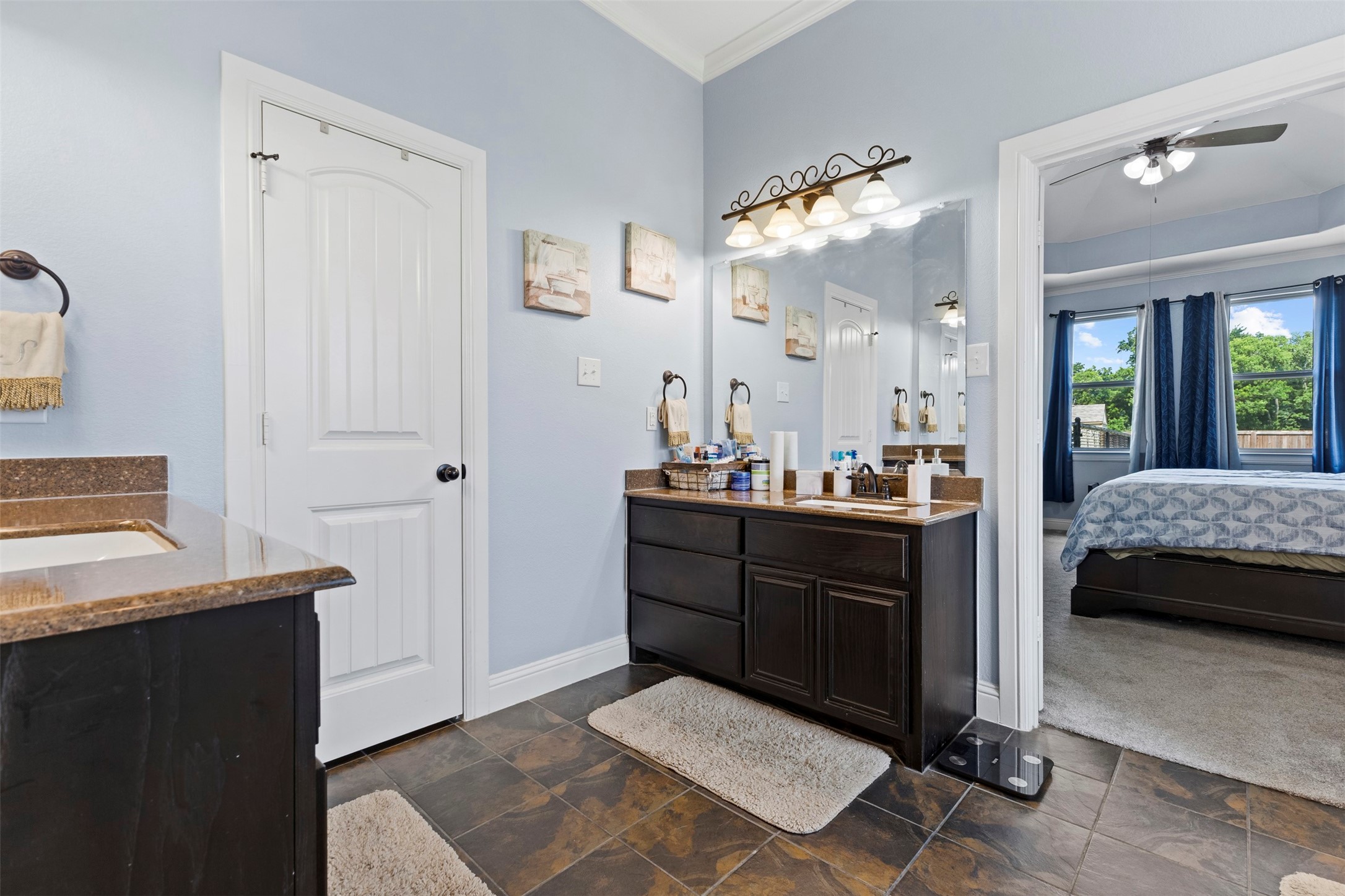 194 John Rockett Lane Palmer TX 75152