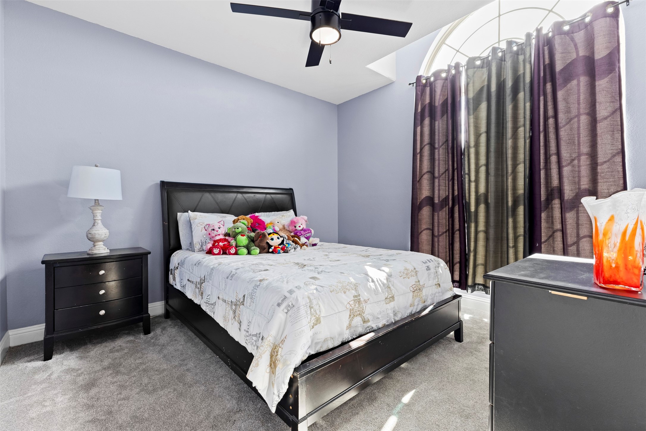 194 John Rockett Lane Palmer TX 75152