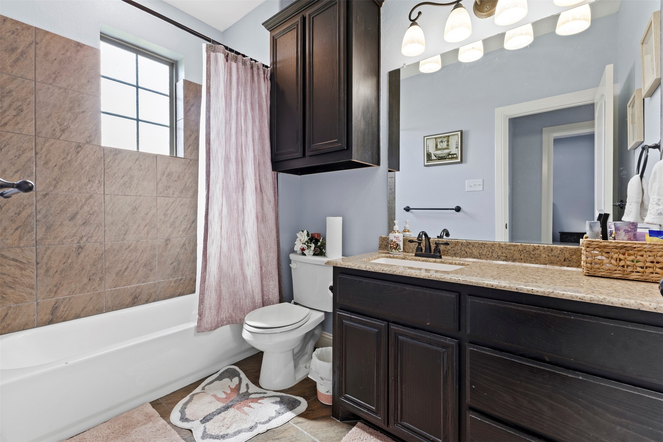194 John Rockett Lane Palmer TX 75152