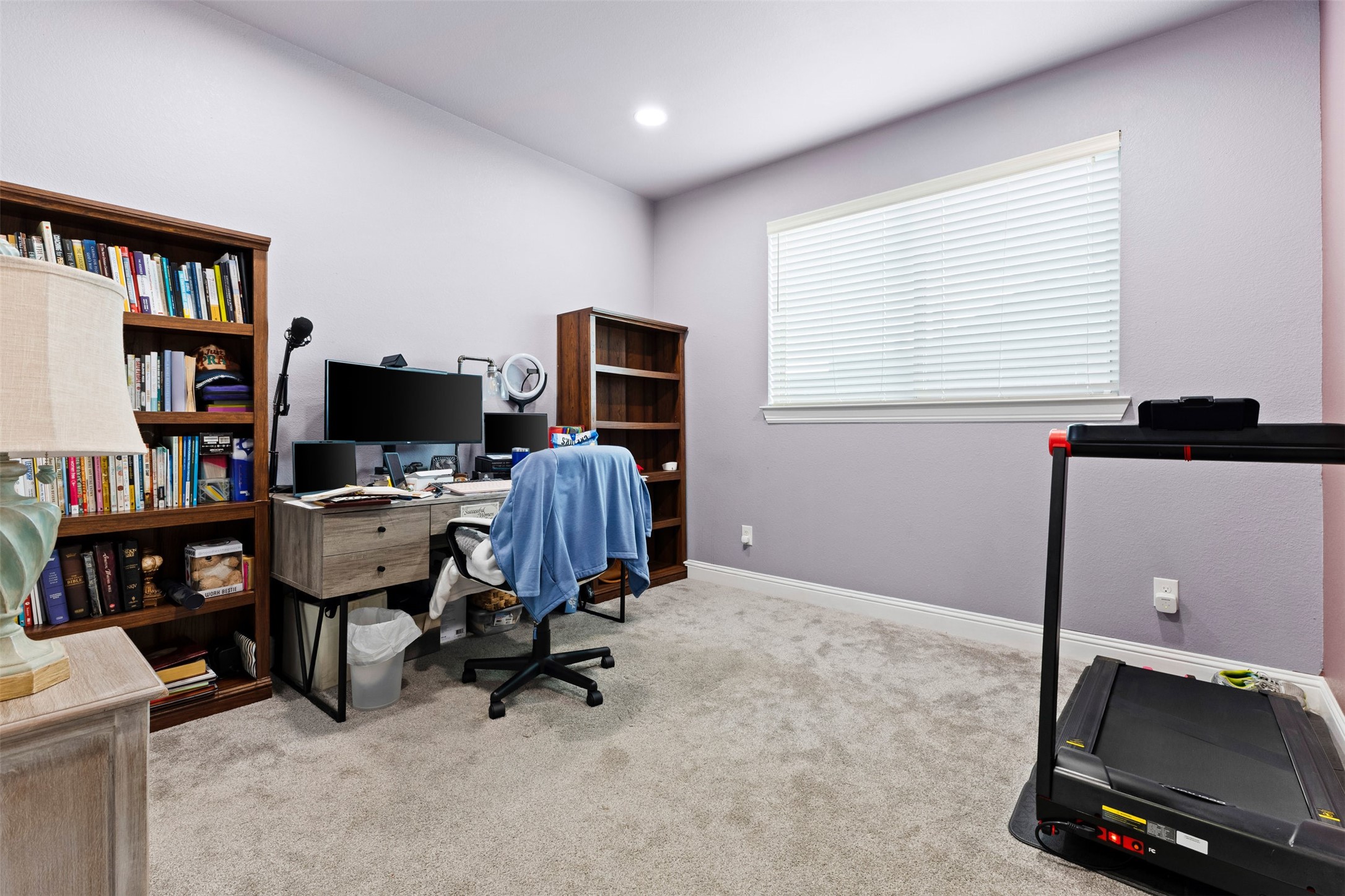 194 John Rockett Lane Palmer TX 75152