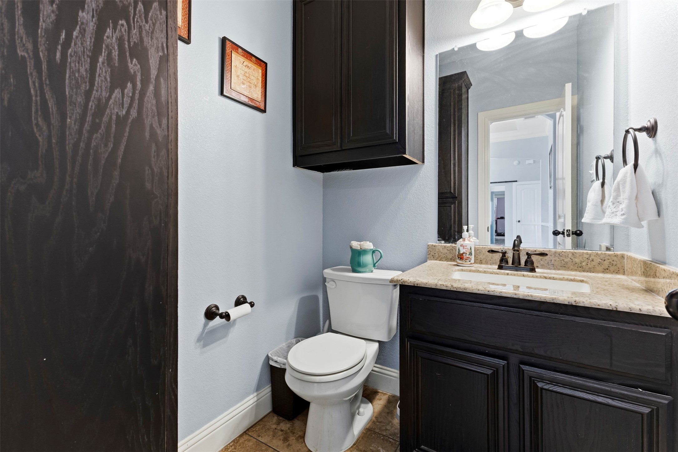194 John Rockett Lane Palmer TX 75152
