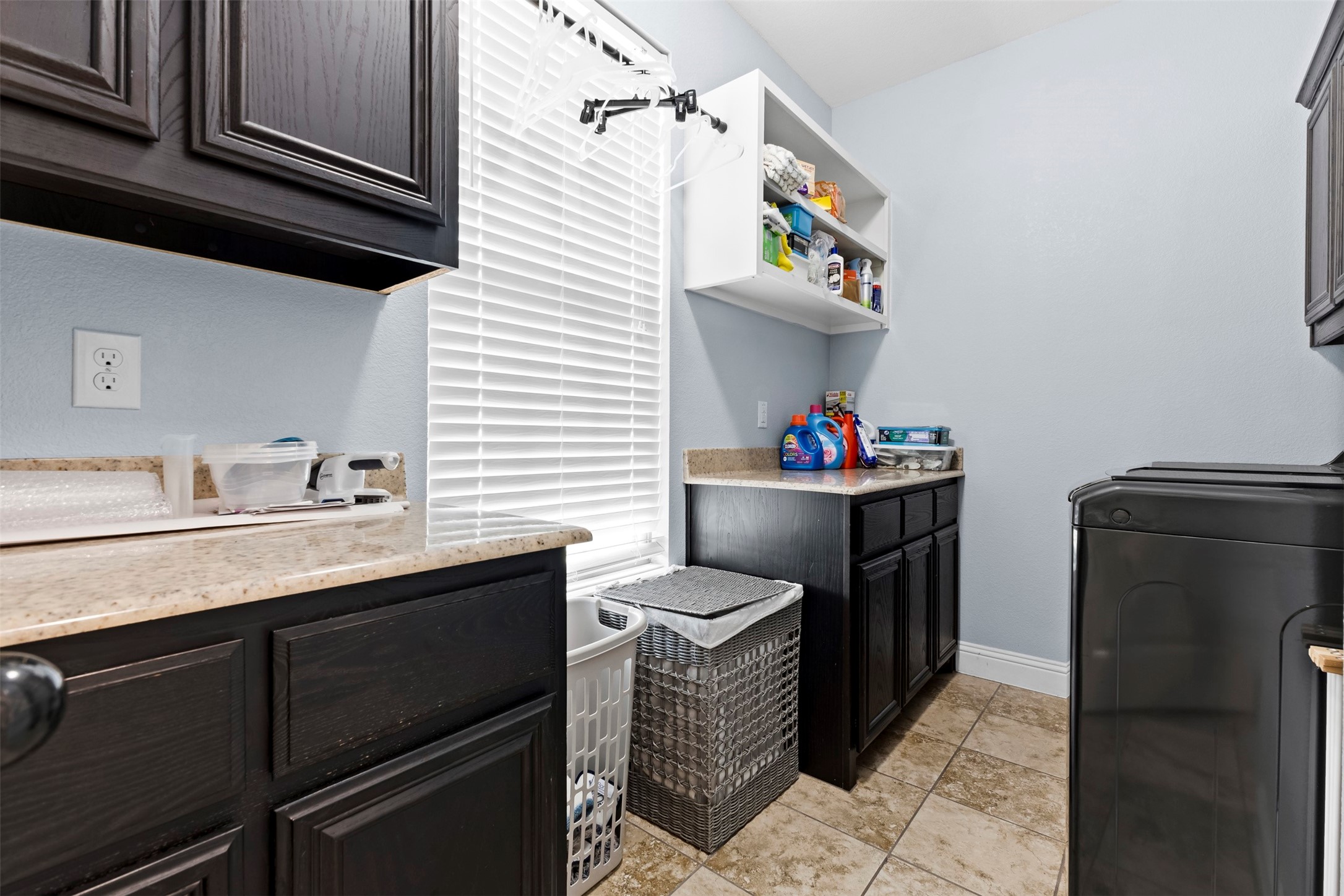 194 John Rockett Lane Palmer TX 75152